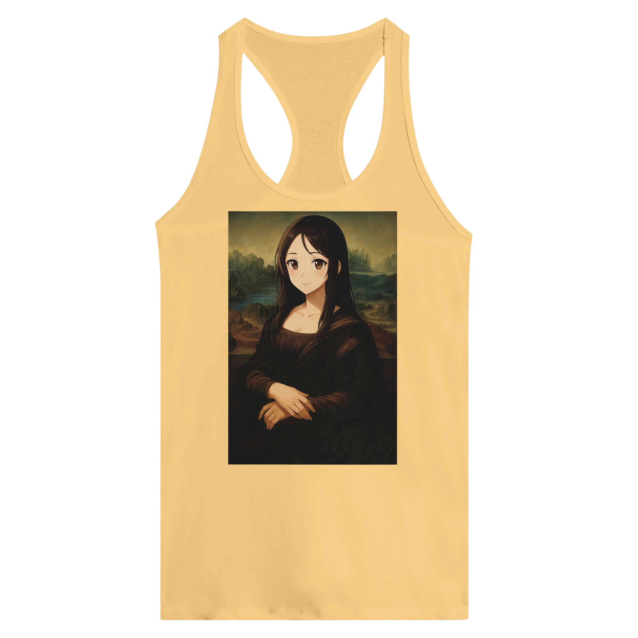 ab347850-2113-4b5d-bb42-6bfa05b8df7b