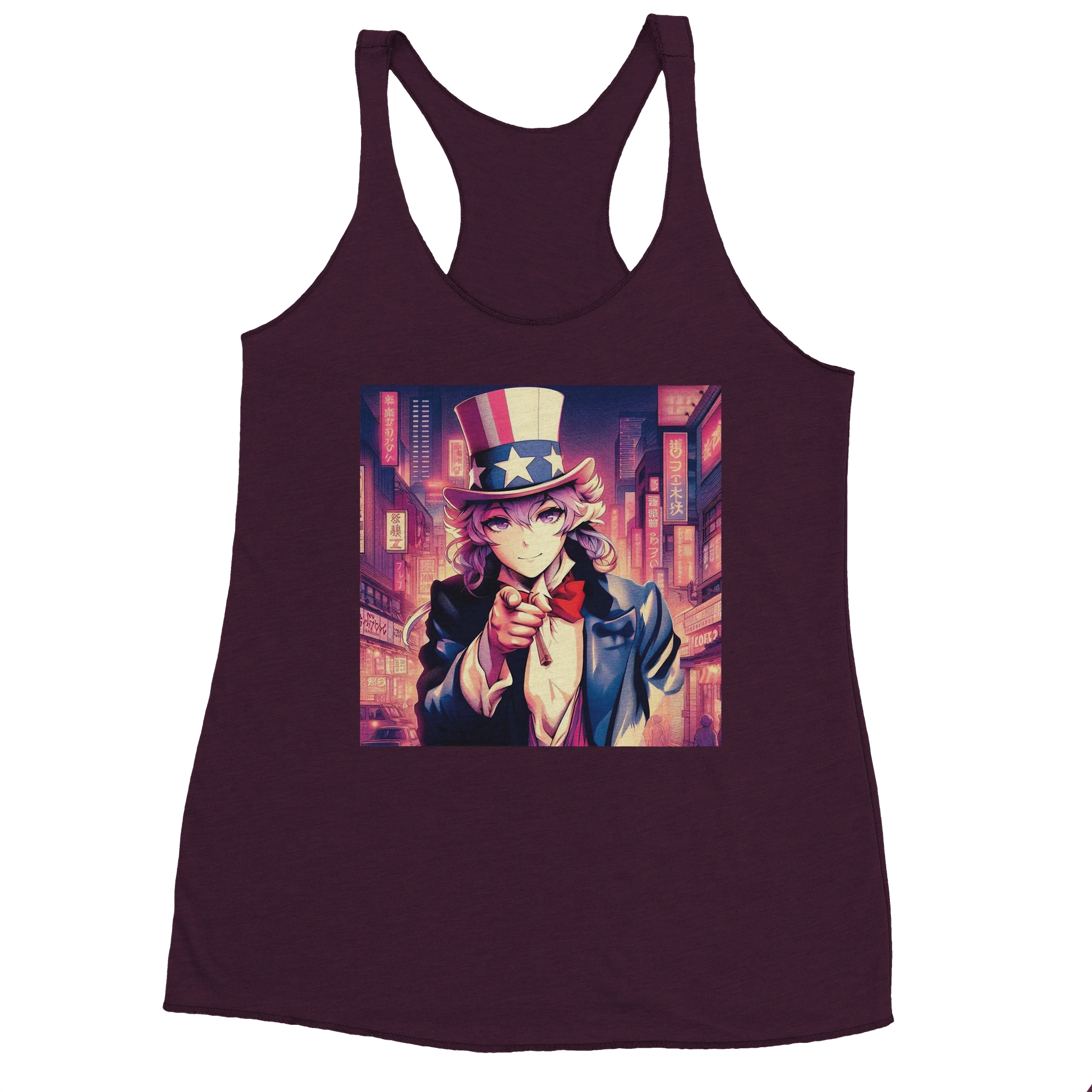 ab34ee59-1538-4780-aa3c-892c772f60da