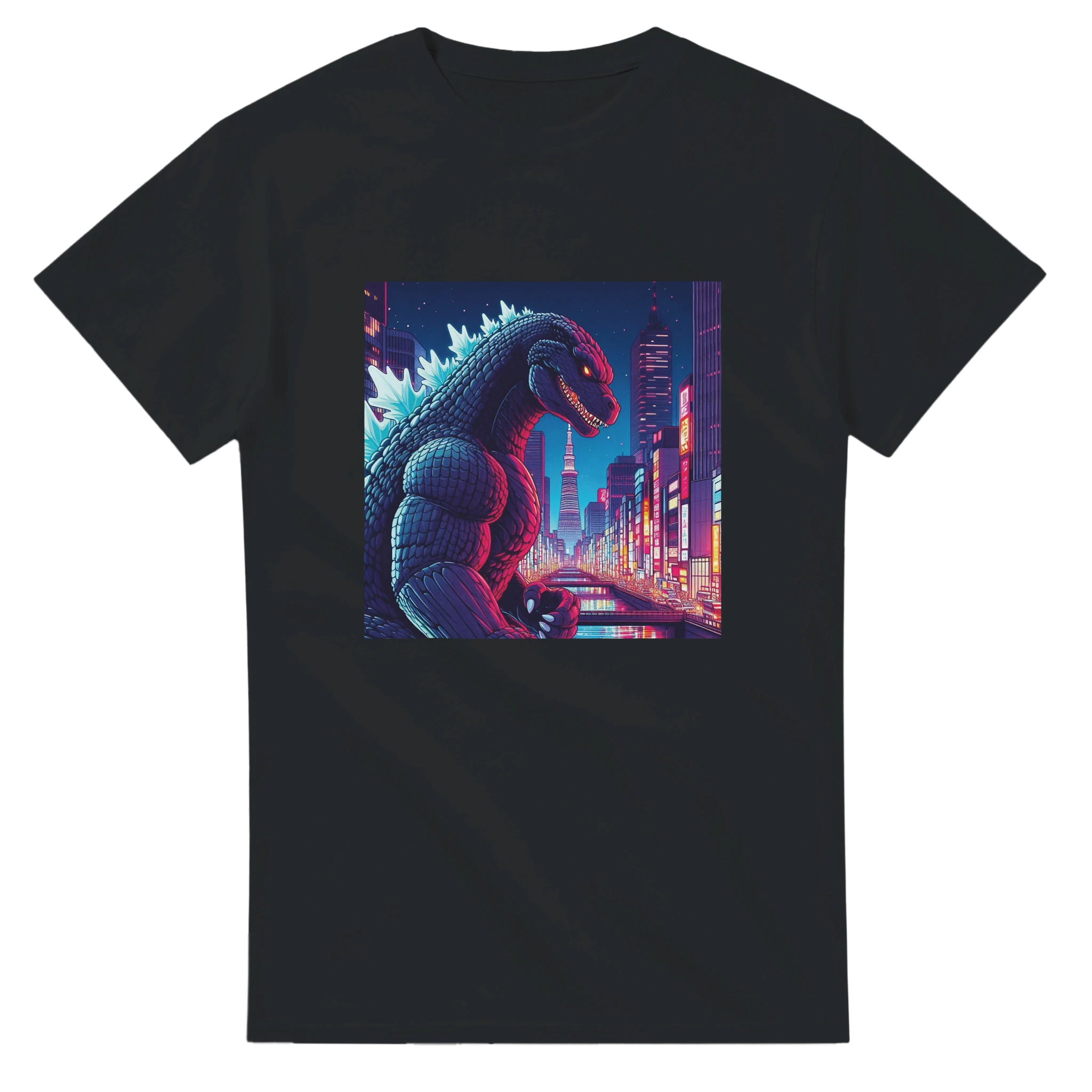 ab378147-4dfd-4e60-b3a5-7e5953bc7bd2