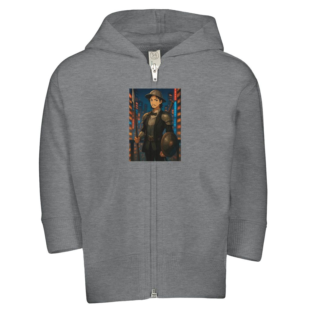 ab384803-558f-4ce2-8086-383fec109a1f