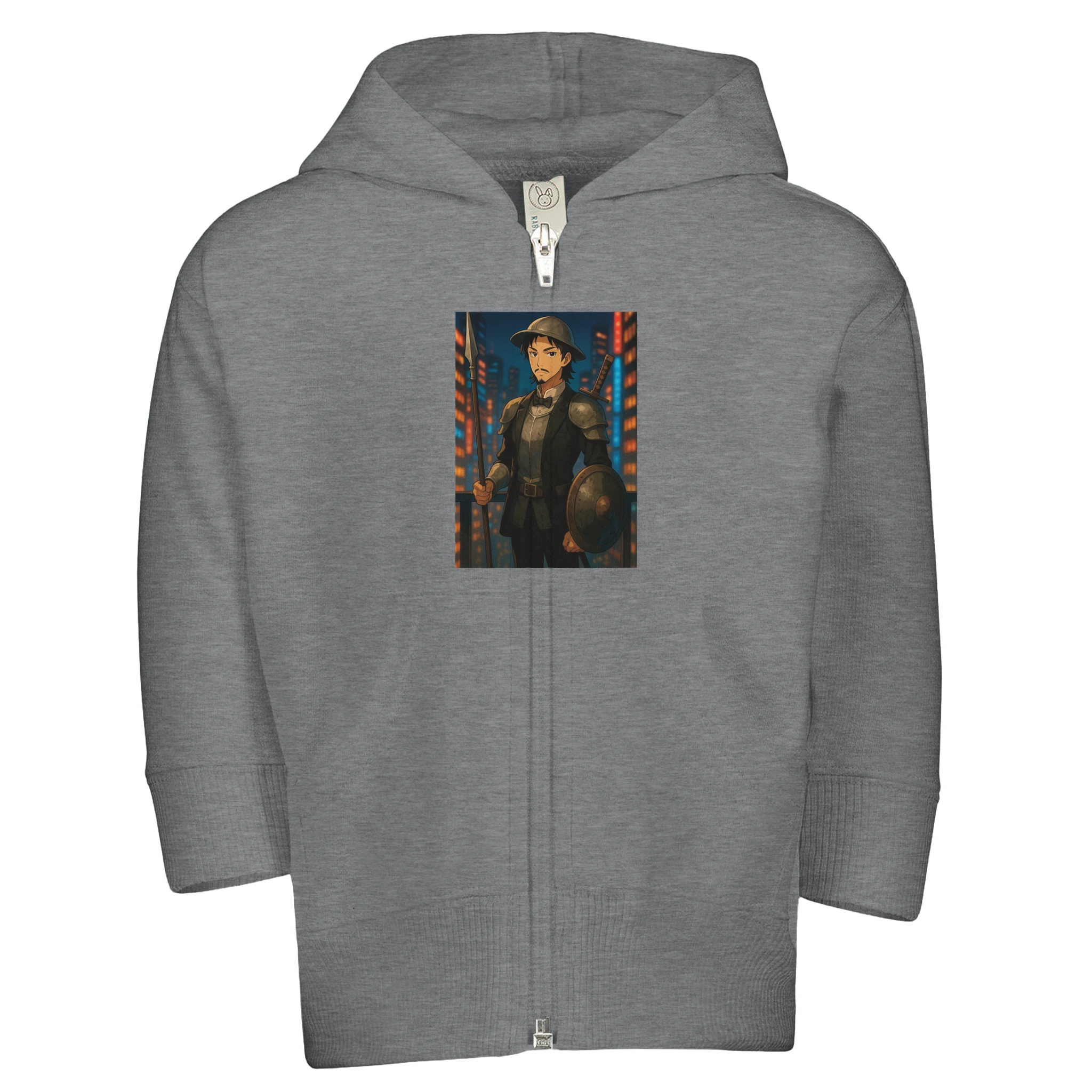 ab384803-558f-4ce2-8086-383fec109a1f