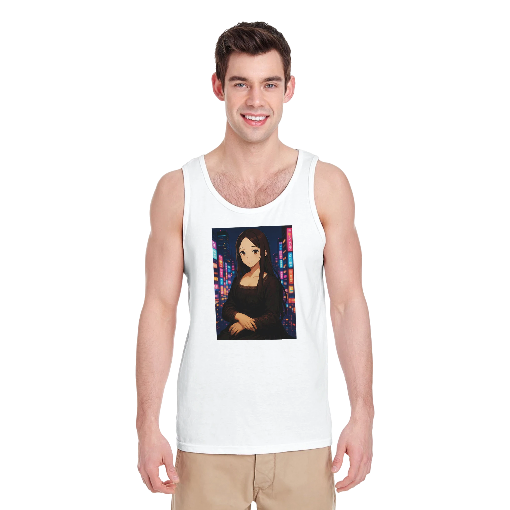 ab419f2c-a246-4d9b-96d8-e0d88ae33320