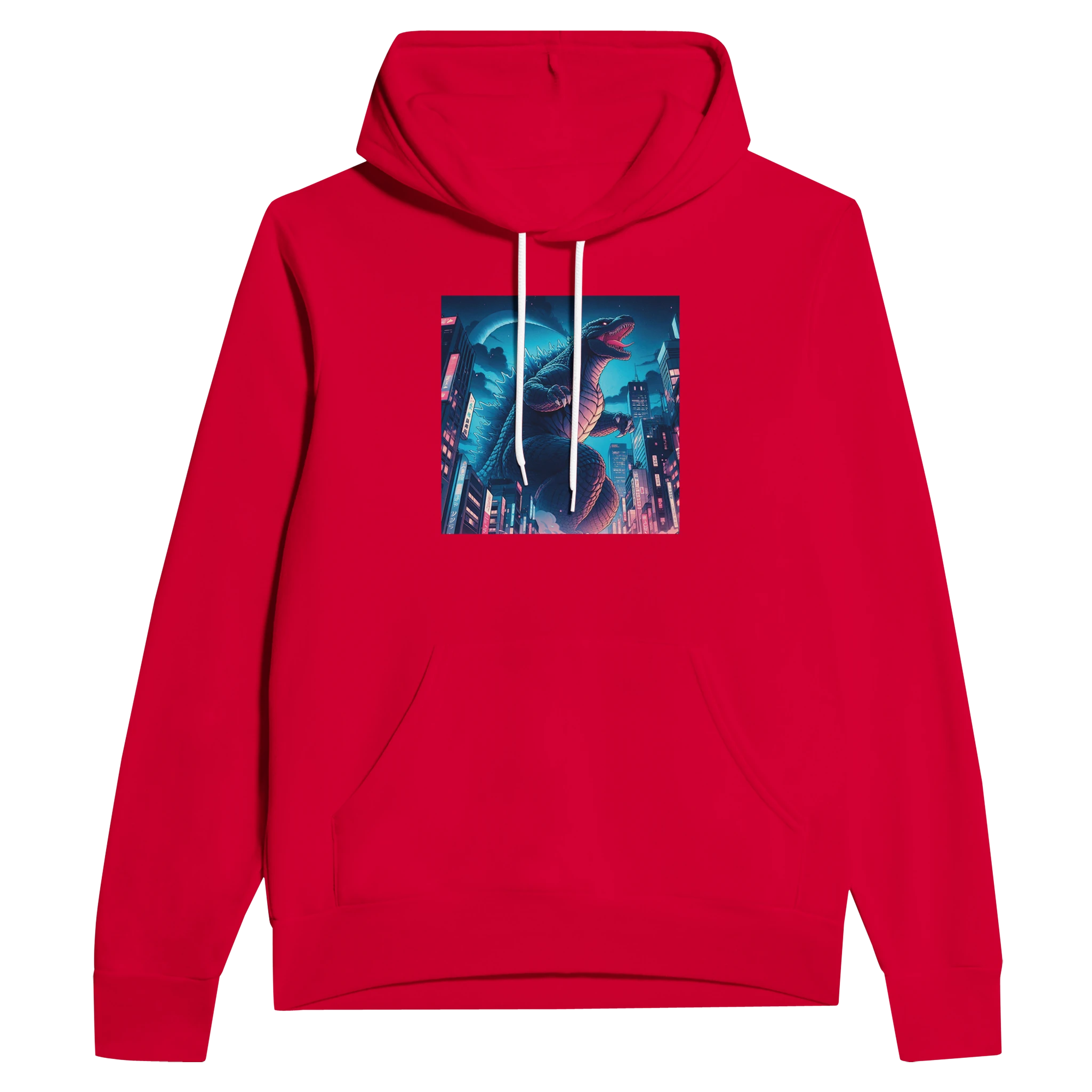 ab51fe1e-ea22-4e54-904e-8993ddfdc4af