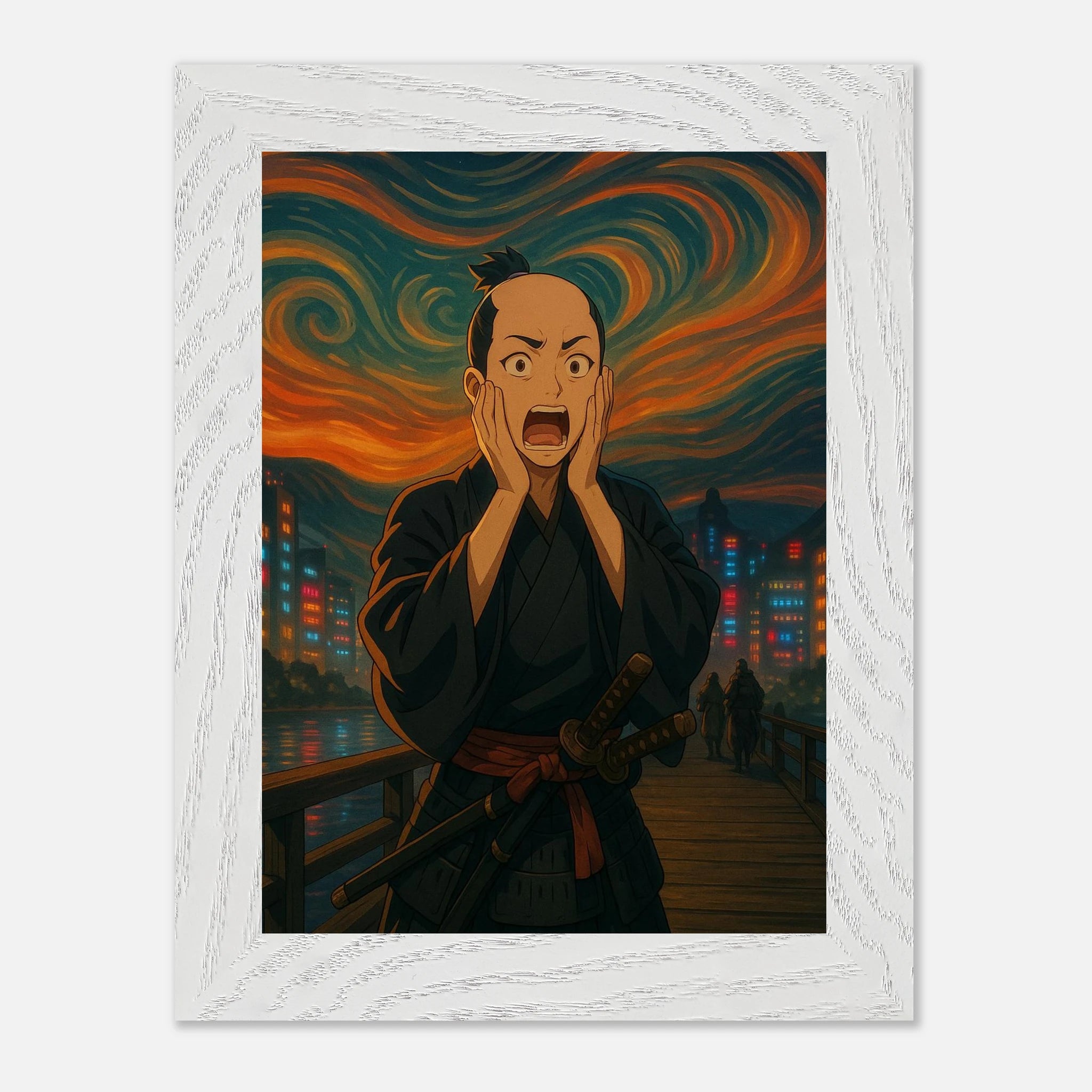 ab577e1c-63c9-4da6-b91e-3857de870e07