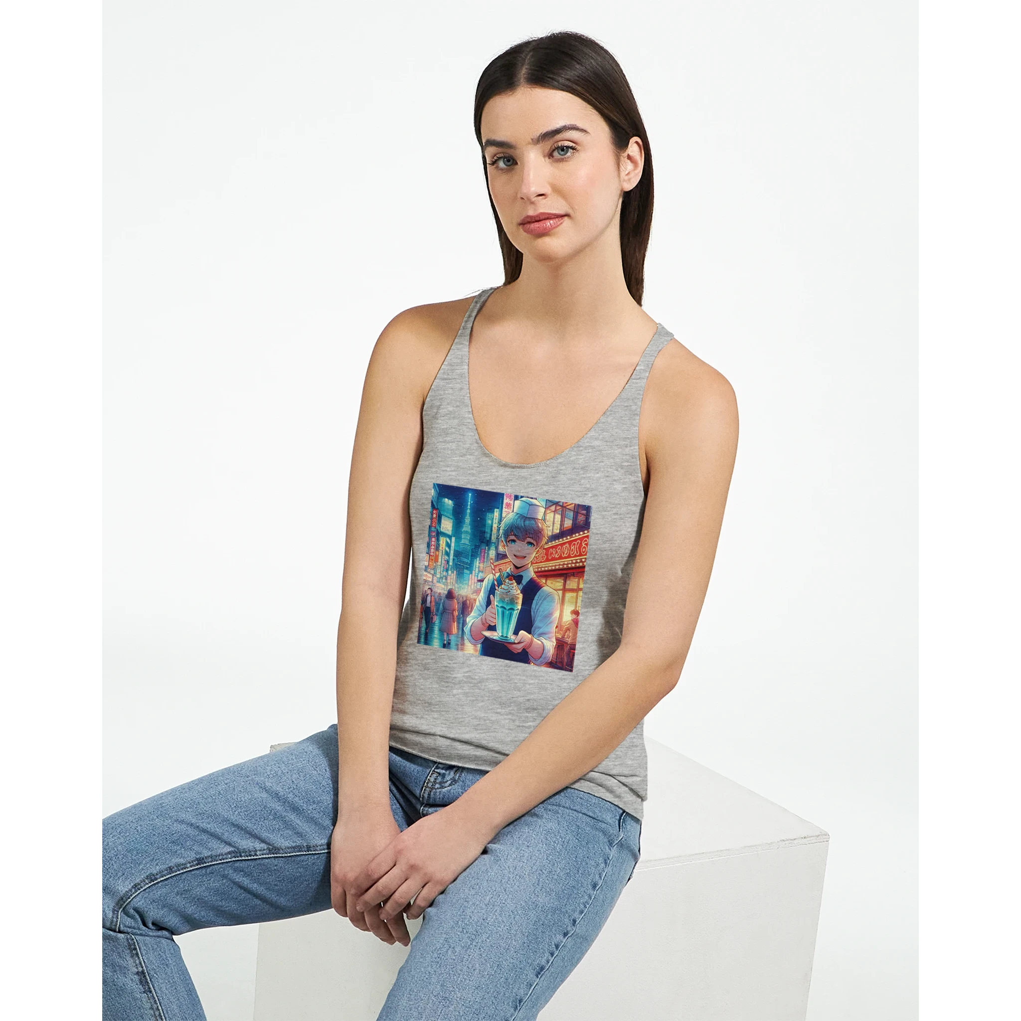 ab7389c4-794a-4e3e-9e25-9133ce9a8e4b