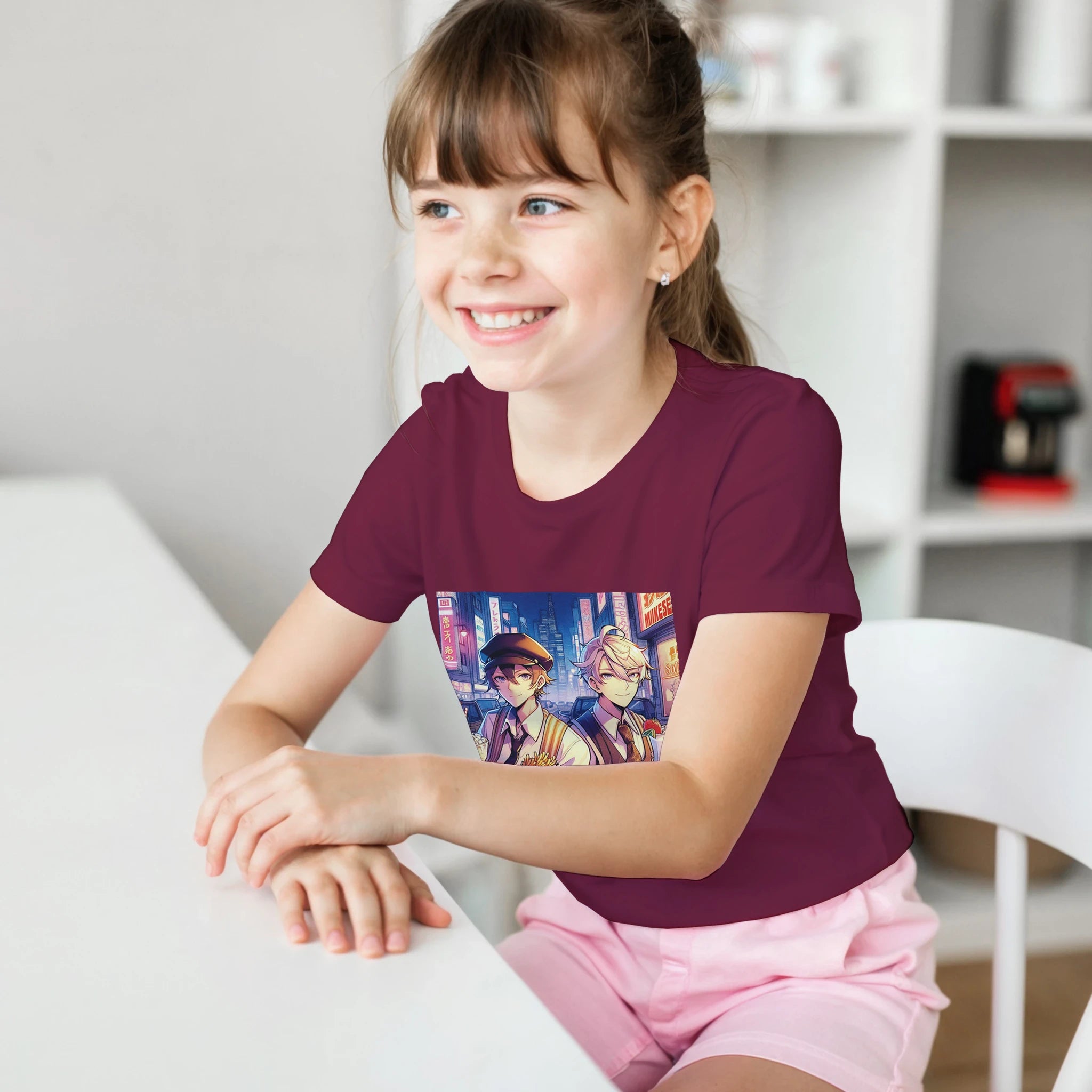 ab78648d-2253-4ed8-92b3-7487655f7827