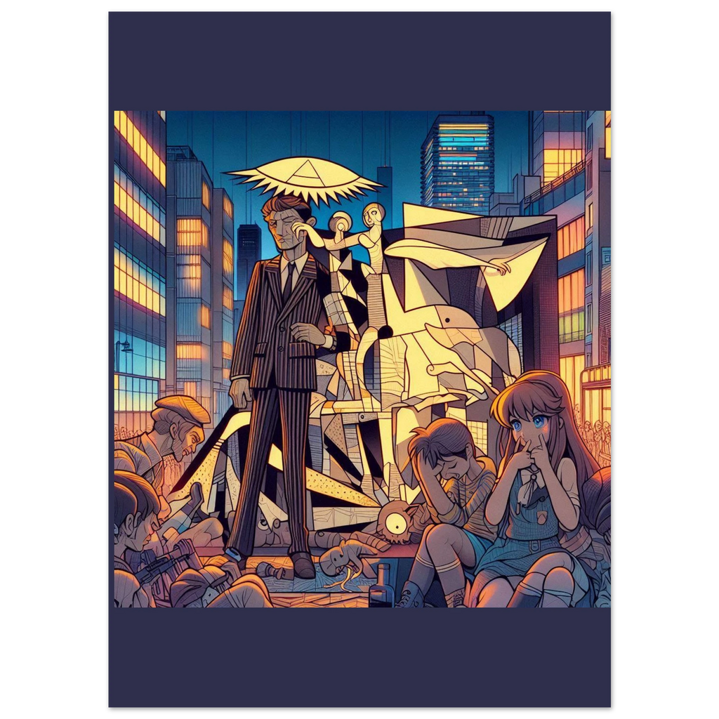 ab8f9d22-a21f-42f2-8a56-75dea77940b7