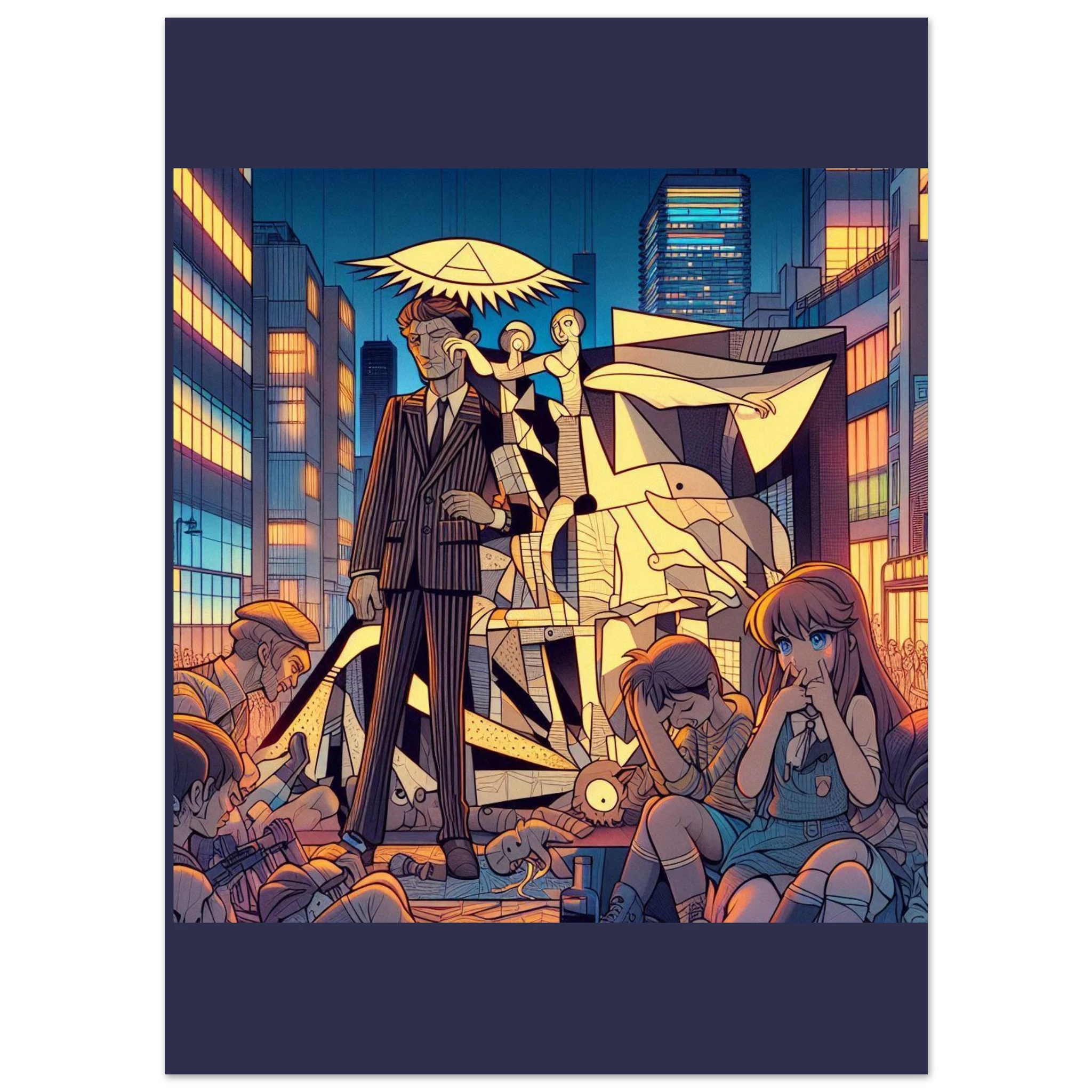 ab8f9d22-a21f-42f2-8a56-75dea77940b7