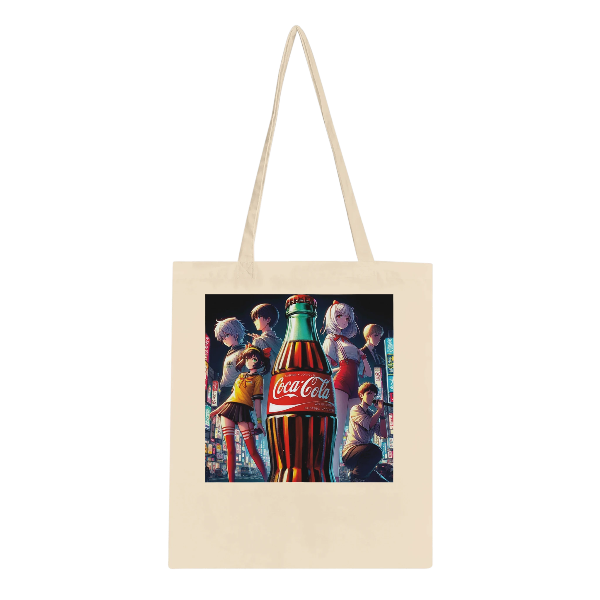 ab93aeee-a410-4b4d-92d4-99f428af39b3