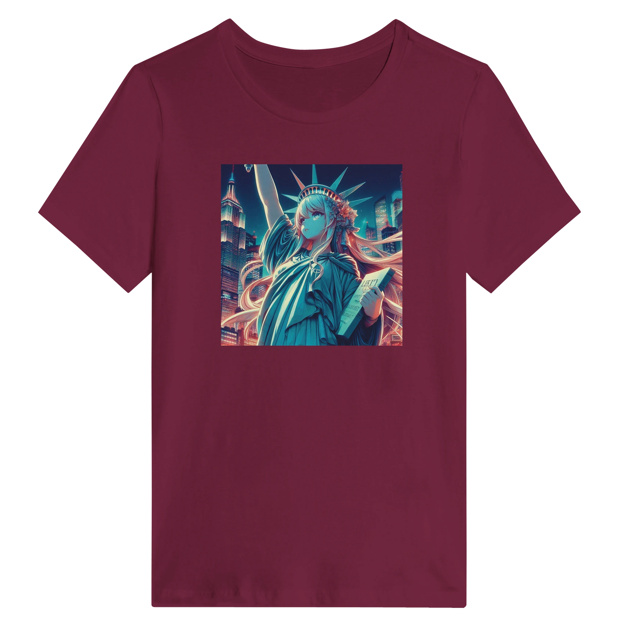 ab953b89-1095-4775-b8c3-142f70ba2d09