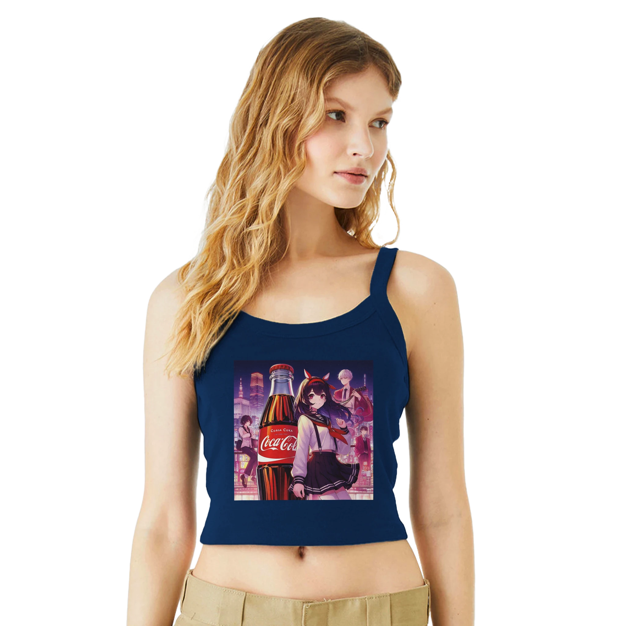 ab954844-eac2-42c1-95fa-f05b50d41efb