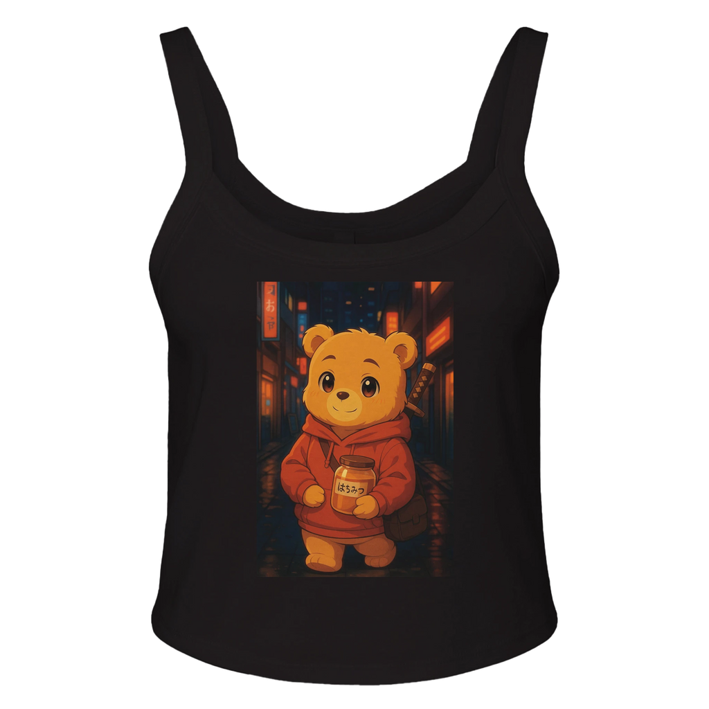 ab9ee2bf-5c8f-4c0a-b615-c6076f337543