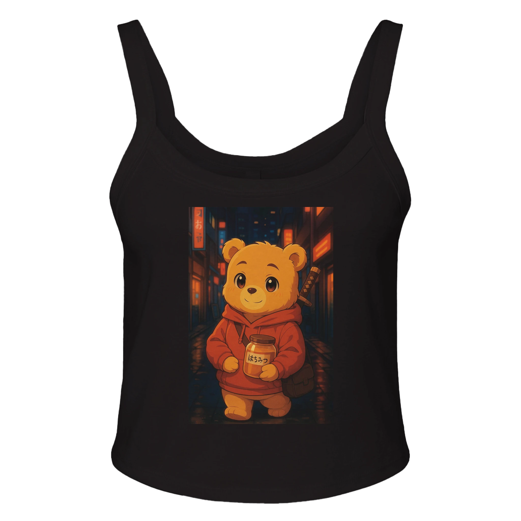 ab9ee2bf-5c8f-4c0a-b615-c6076f337543