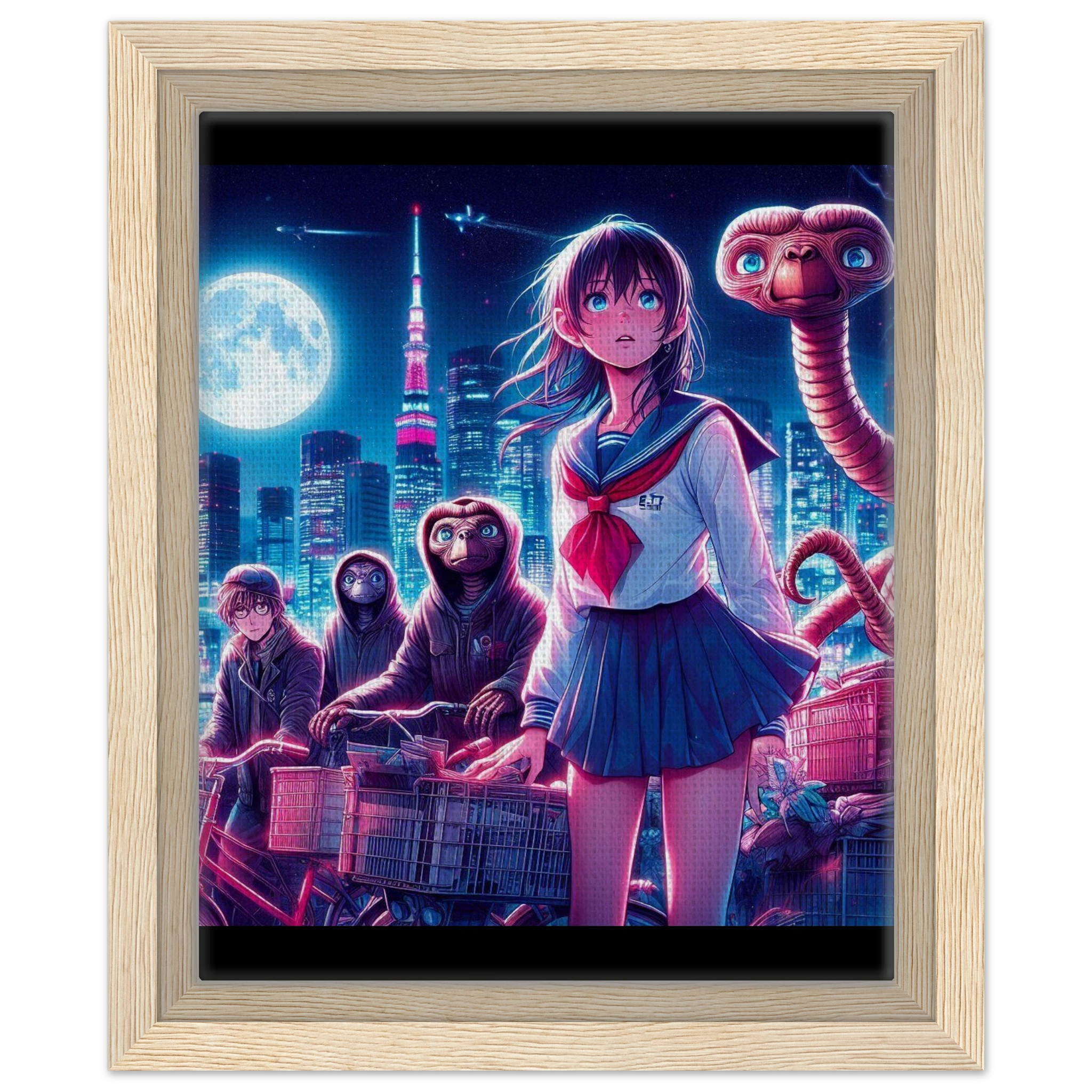 ab9f7361-057f-49d4-8838-ab1eb803d732