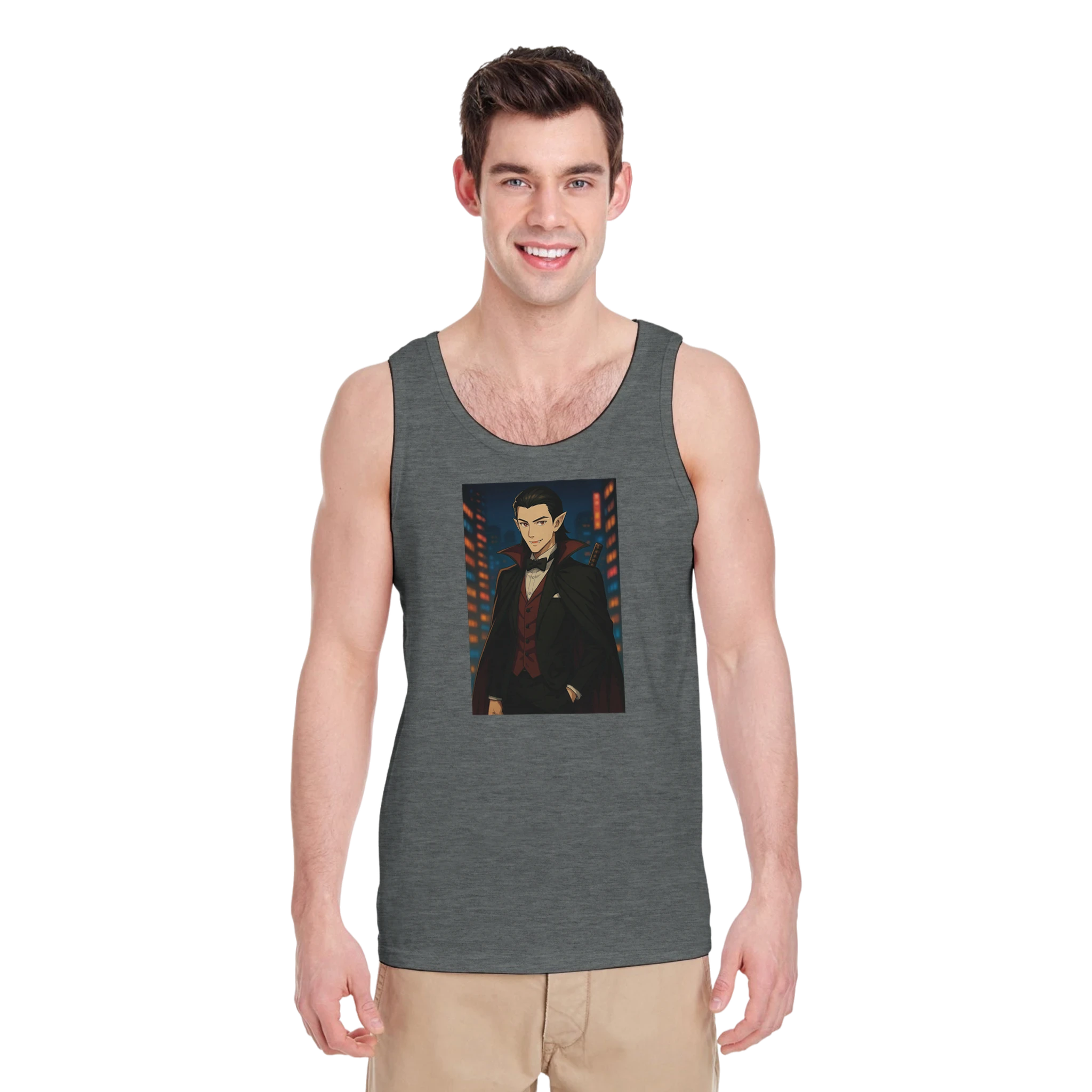 aba40ecd-0bee-4326-a401-bc56cf93b0f6