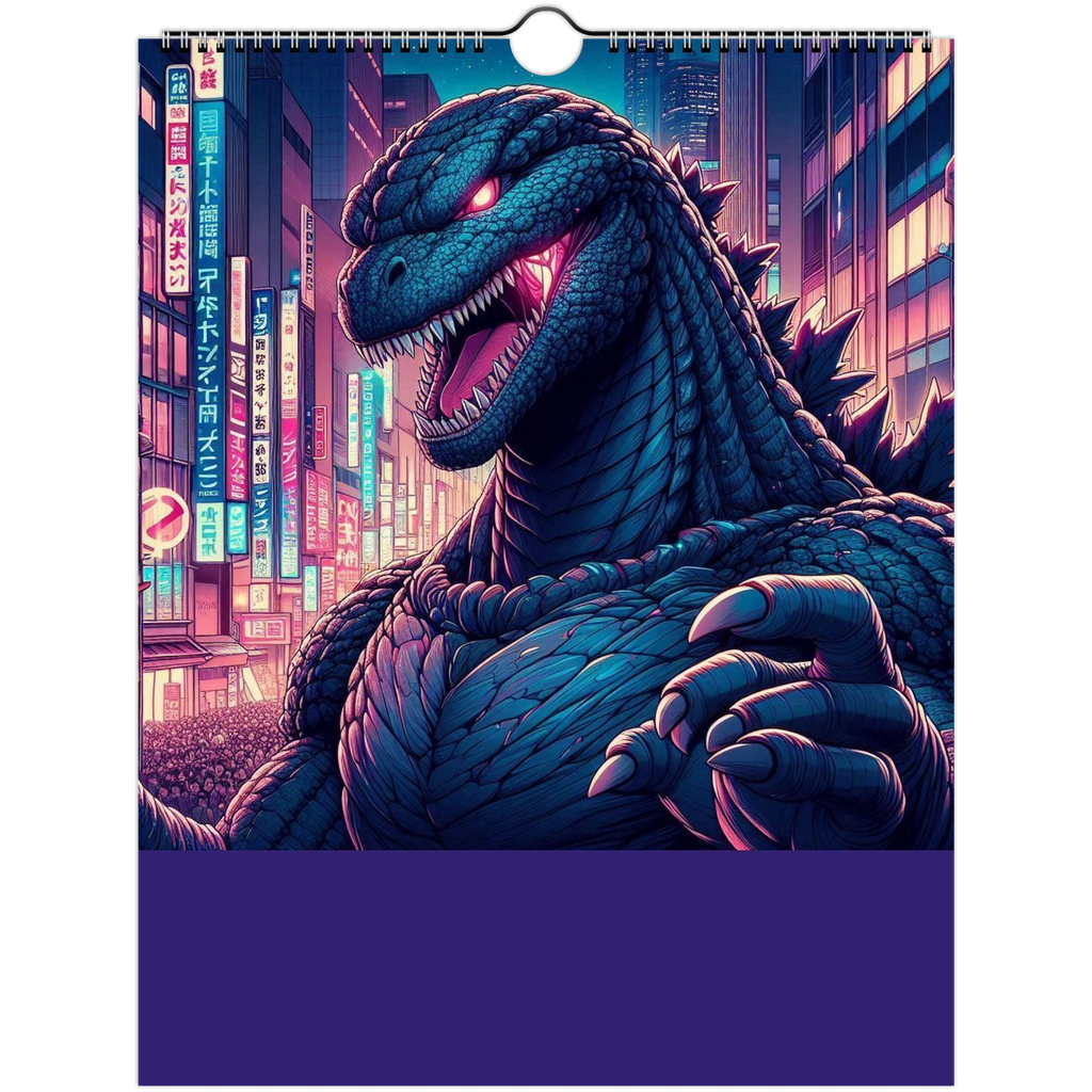 abb2dce6-f4ee-4836-b481-61368f33aff2