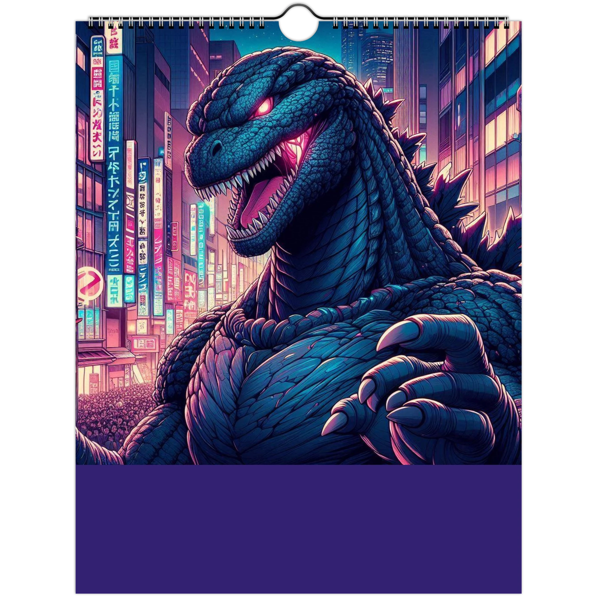 abb2dce6-f4ee-4836-b481-61368f33aff2