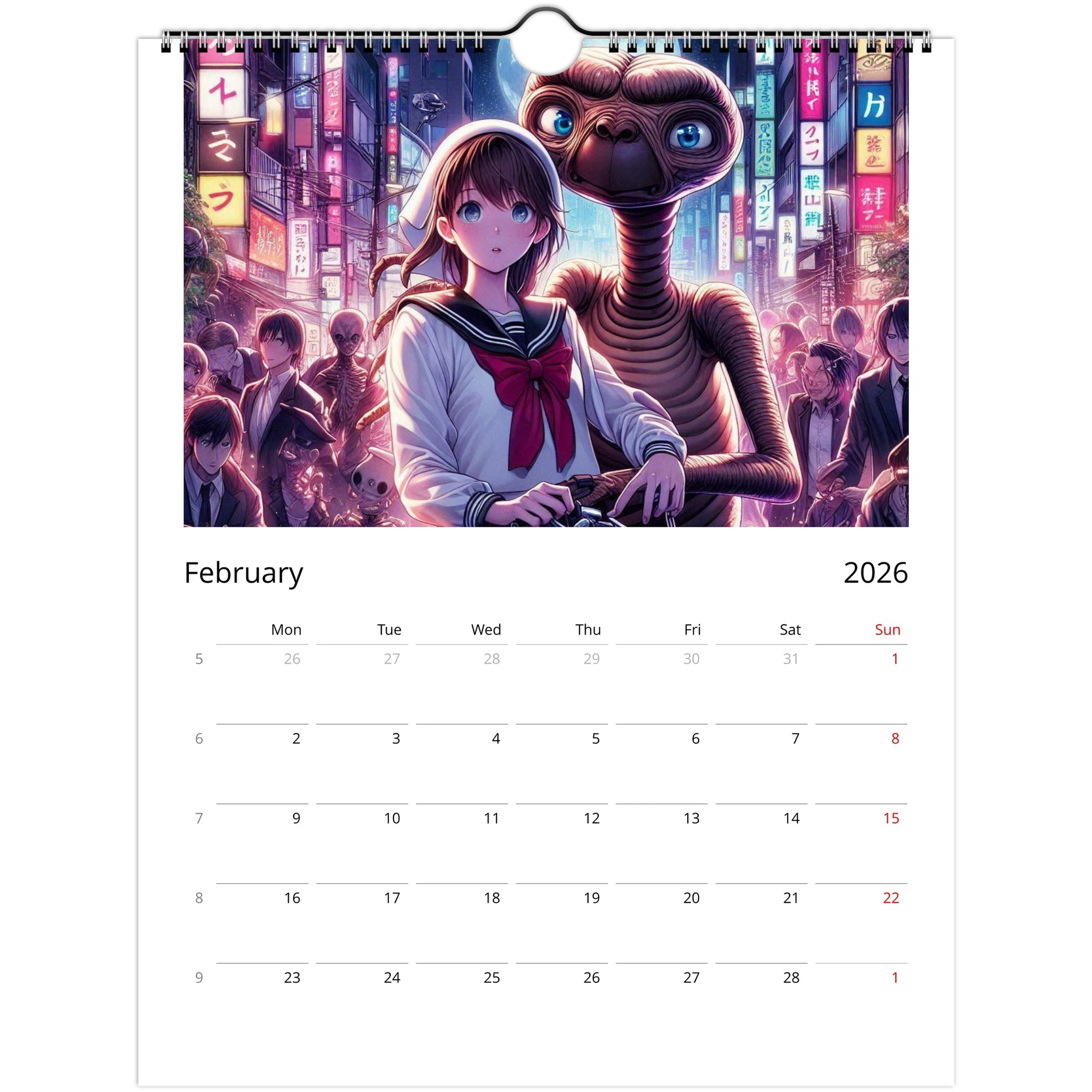 abbb1b0b-3223-45d2-9ecd-07e52c36b001