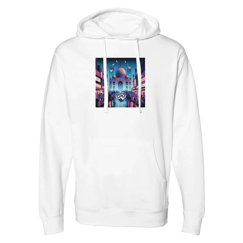 abc11729-8159-408e-9e72-a8f207e43864