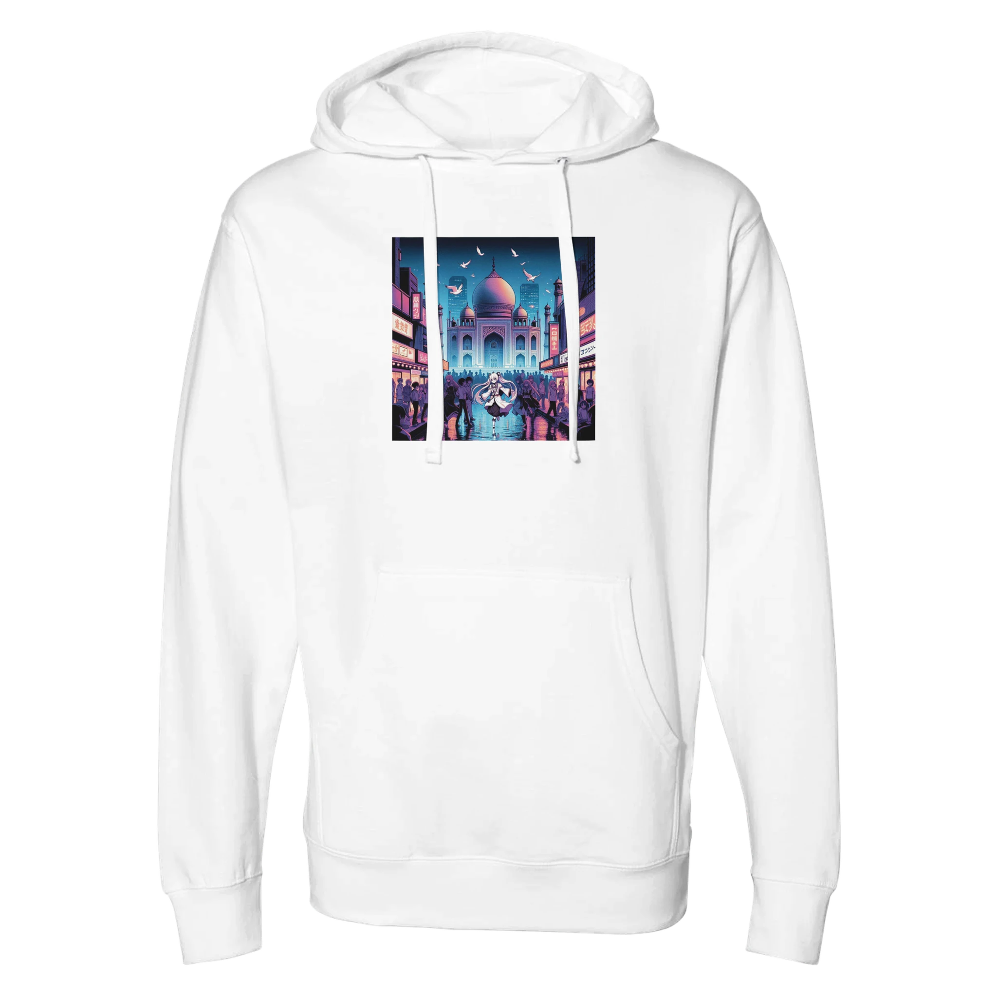 abc11729-8159-408e-9e72-a8f207e43864