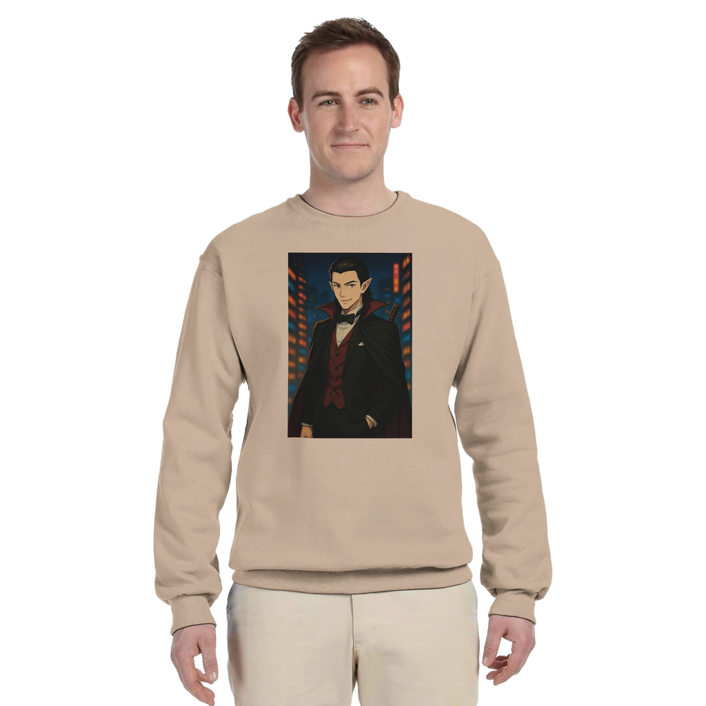 abcdfa1f-d8e5-46be-8bd6-6cbf3044cca8