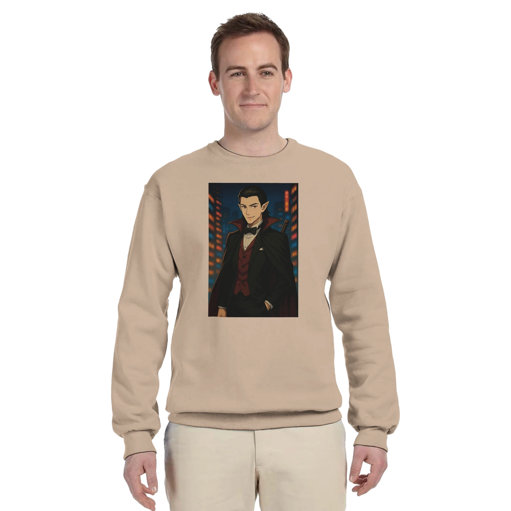 abcdfa1f-d8e5-46be-8bd6-6cbf3044cca8