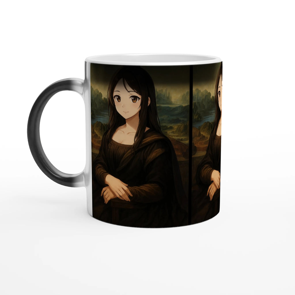 abd506e9-cc35-4e24-97ca-82c4677f69bc