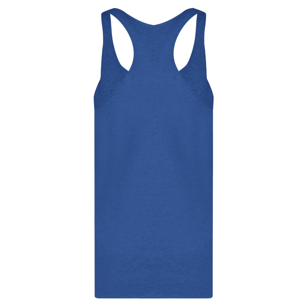 abd838ef-c4ca-4625-a5ad-71216761da53