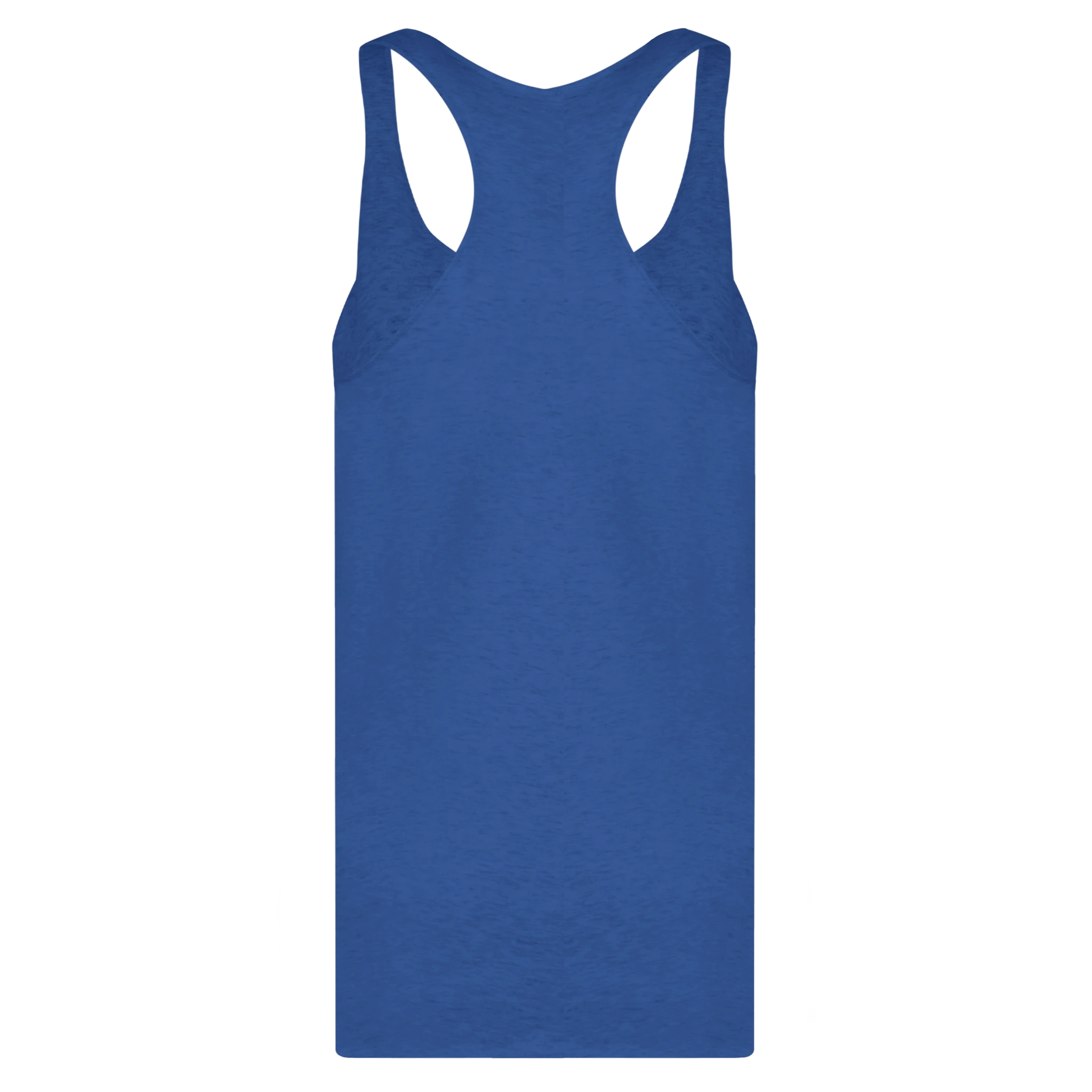 abd838ef-c4ca-4625-a5ad-71216761da53