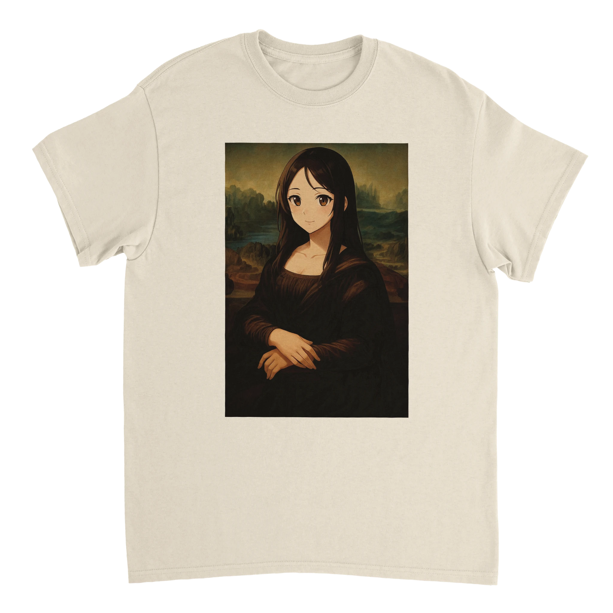 abe24725-561d-43df-bcd5-514e46def929