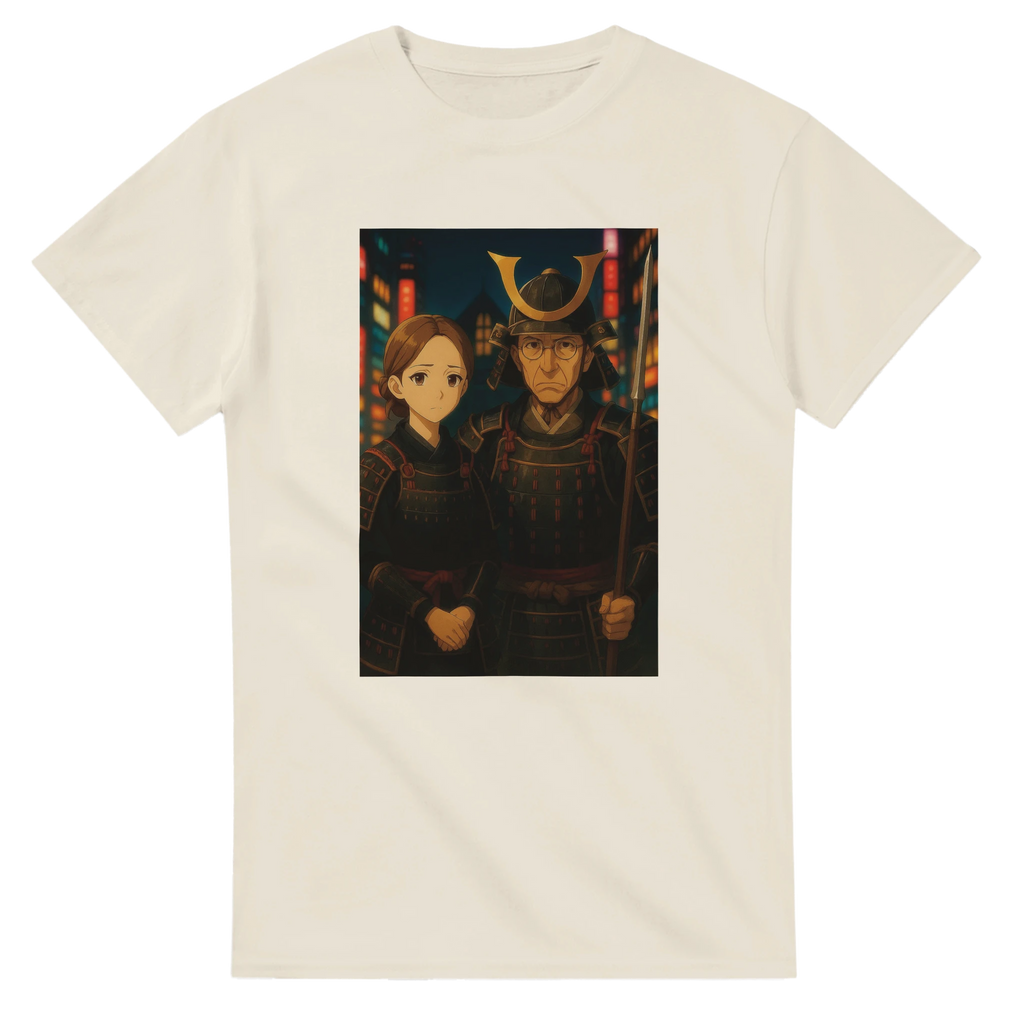 abe67887-915a-48f0-8d5c-e84d6f33f7c5