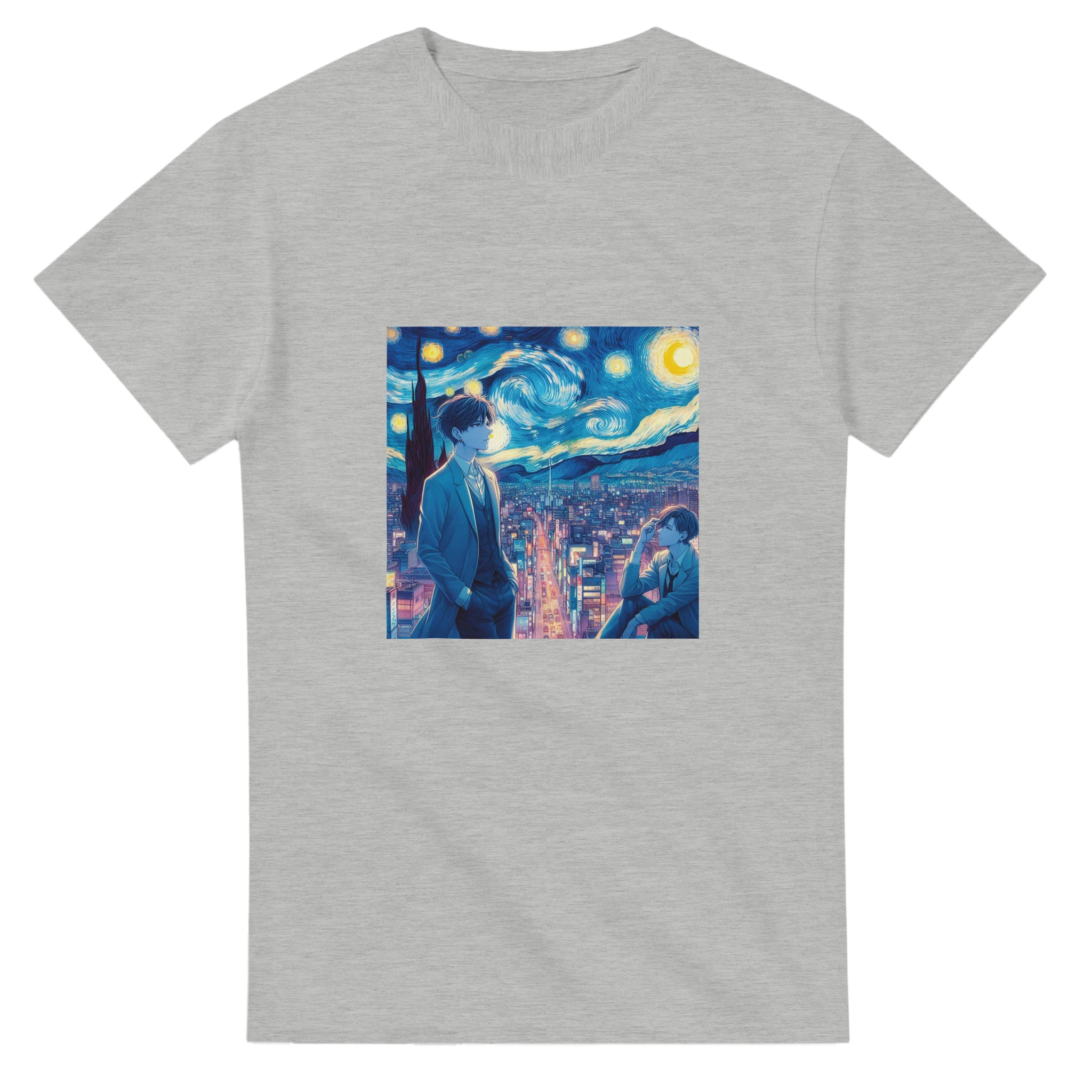 abe9b4ef-d44d-4a5e-8035-e71854842008