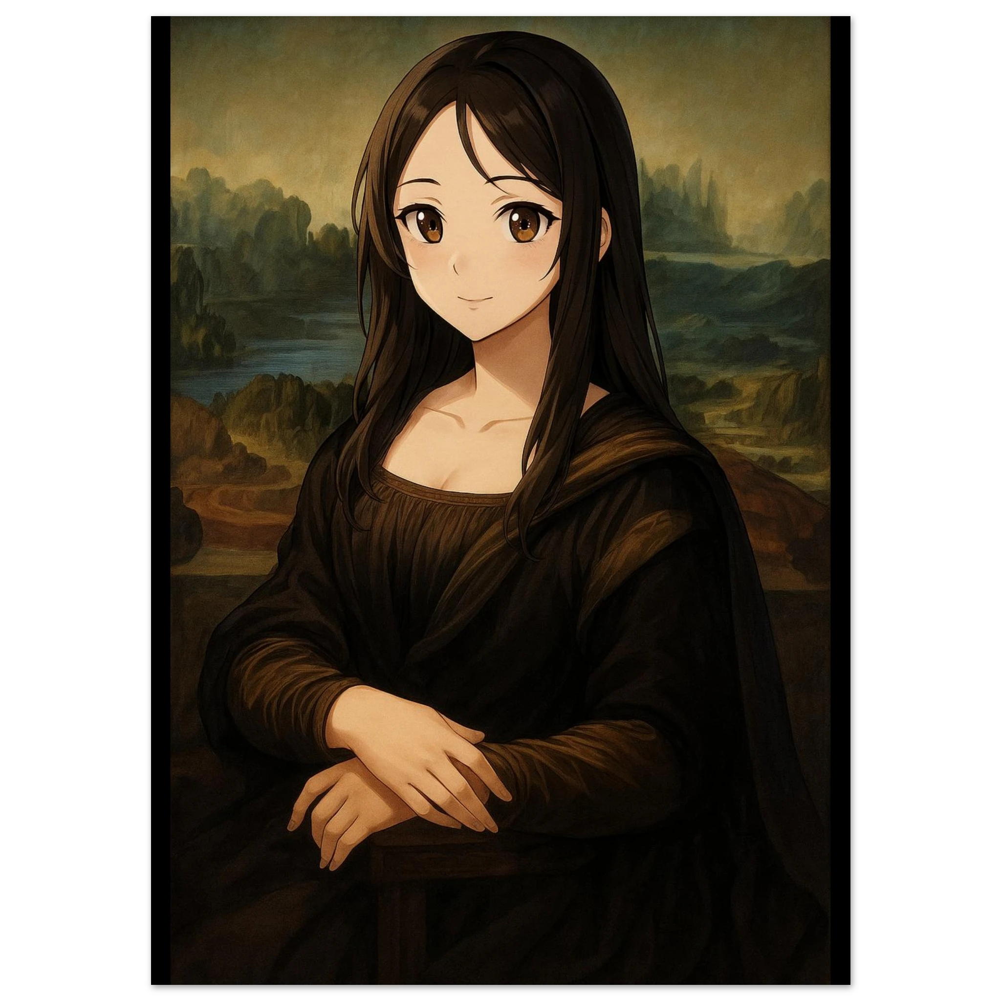 abfcd65b-70cb-4344-911c-d218ab83d2d2