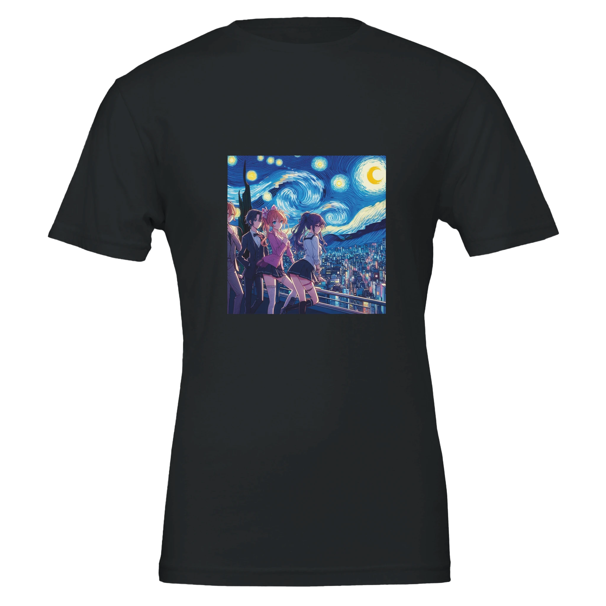 ac2c59d8-8211-4c63-9c0f-3140fe89db8e