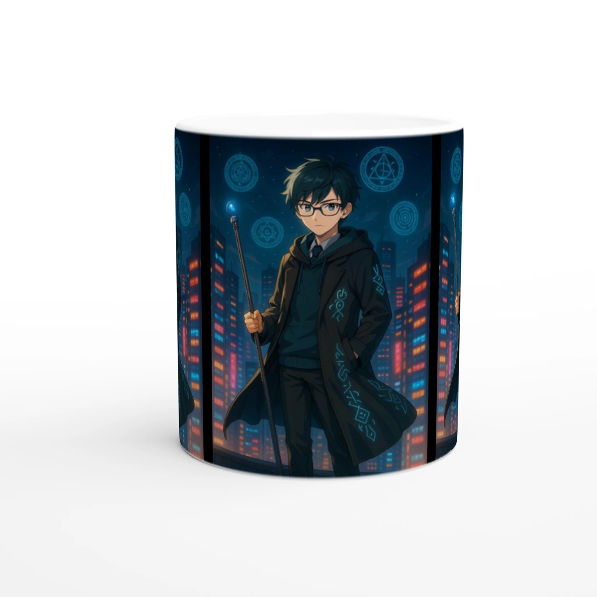 ac2efe85-191f-422d-adb9-a93b1f13441d