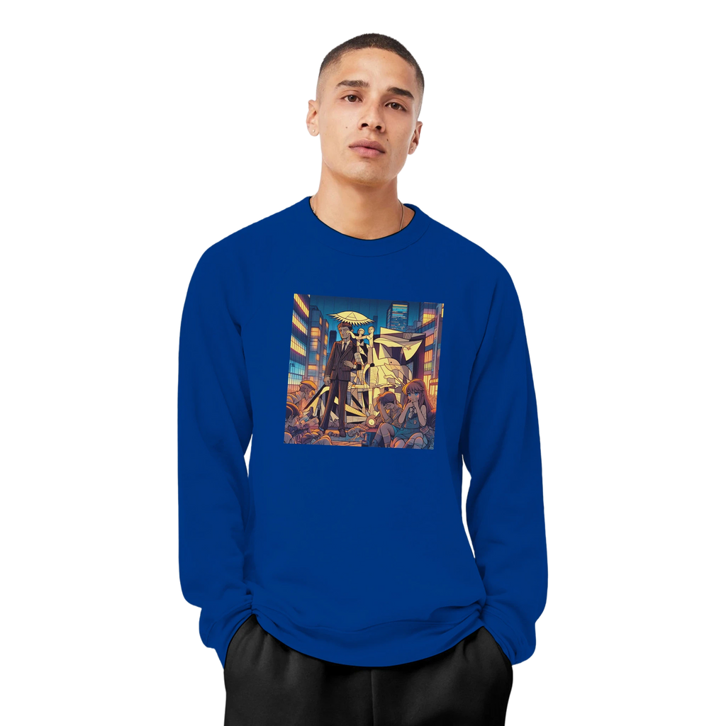 ac2f09e5-84d8-4c6a-a3ed-46c7ad27fa70