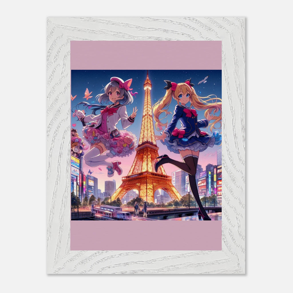 ac33ddd2-04db-4400-8f7a-633c0cf9a527