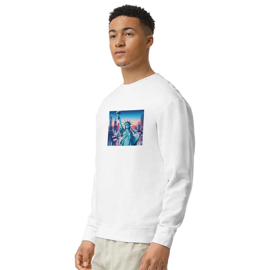 ac484dc6-a915-4dc6-b7d5-6b2200db4296