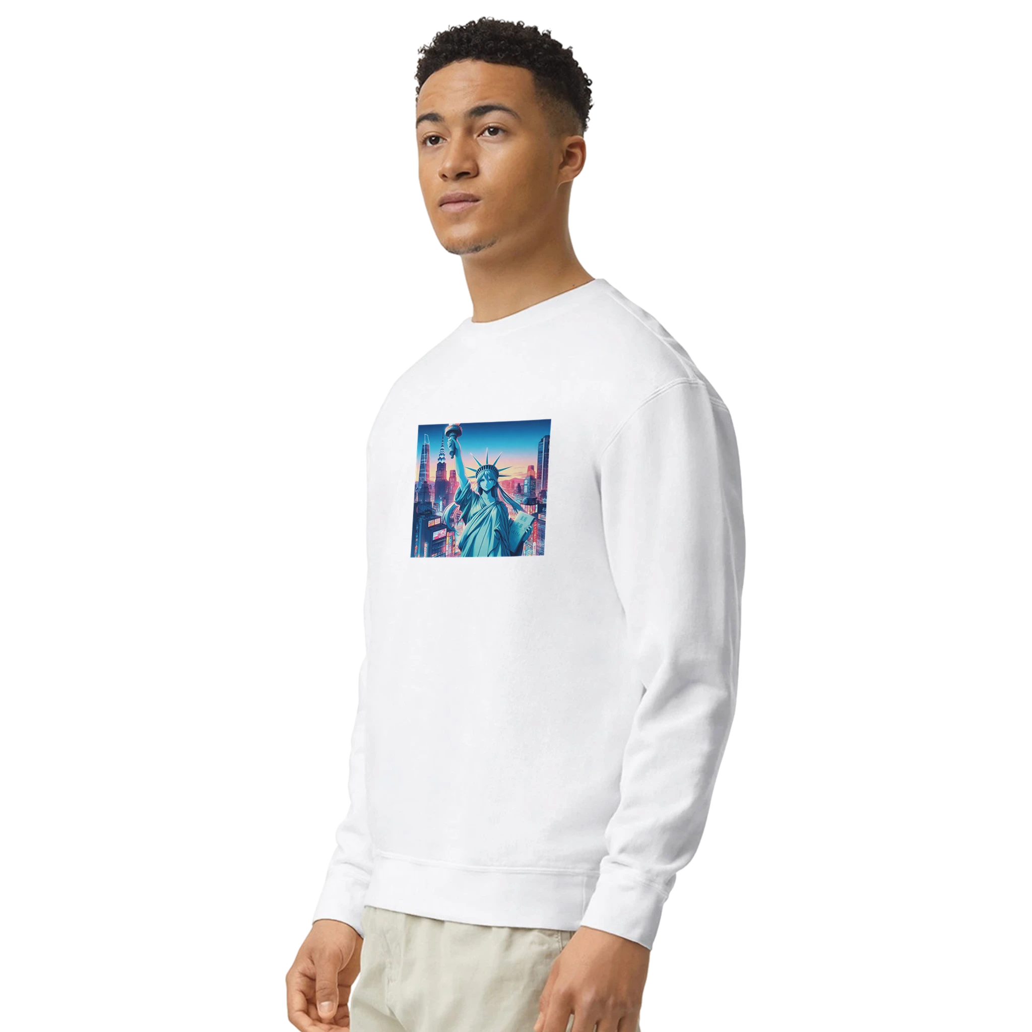 ac484dc6-a915-4dc6-b7d5-6b2200db4296