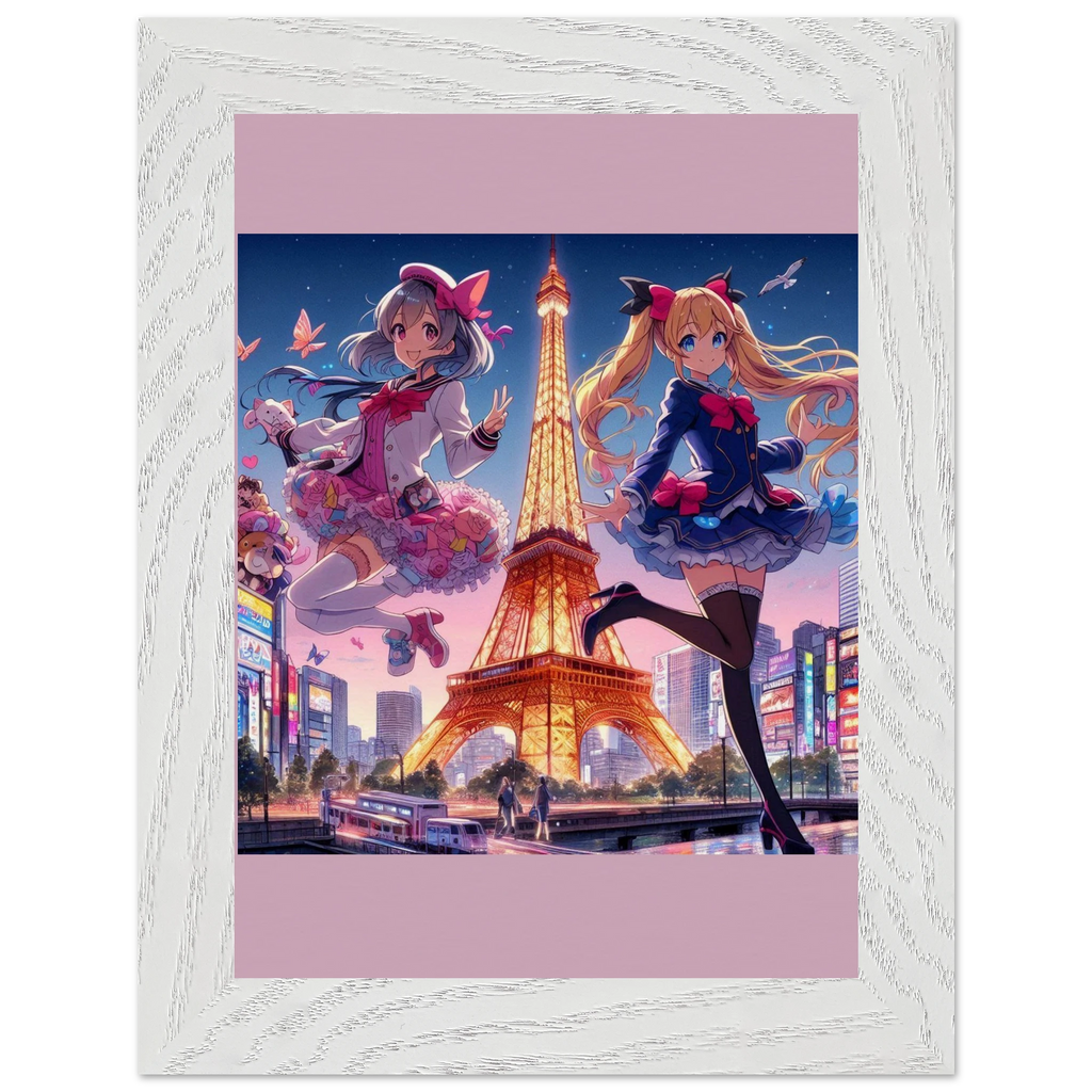 ac4aad2e-2322-479a-bac3-e9c94542a1b9