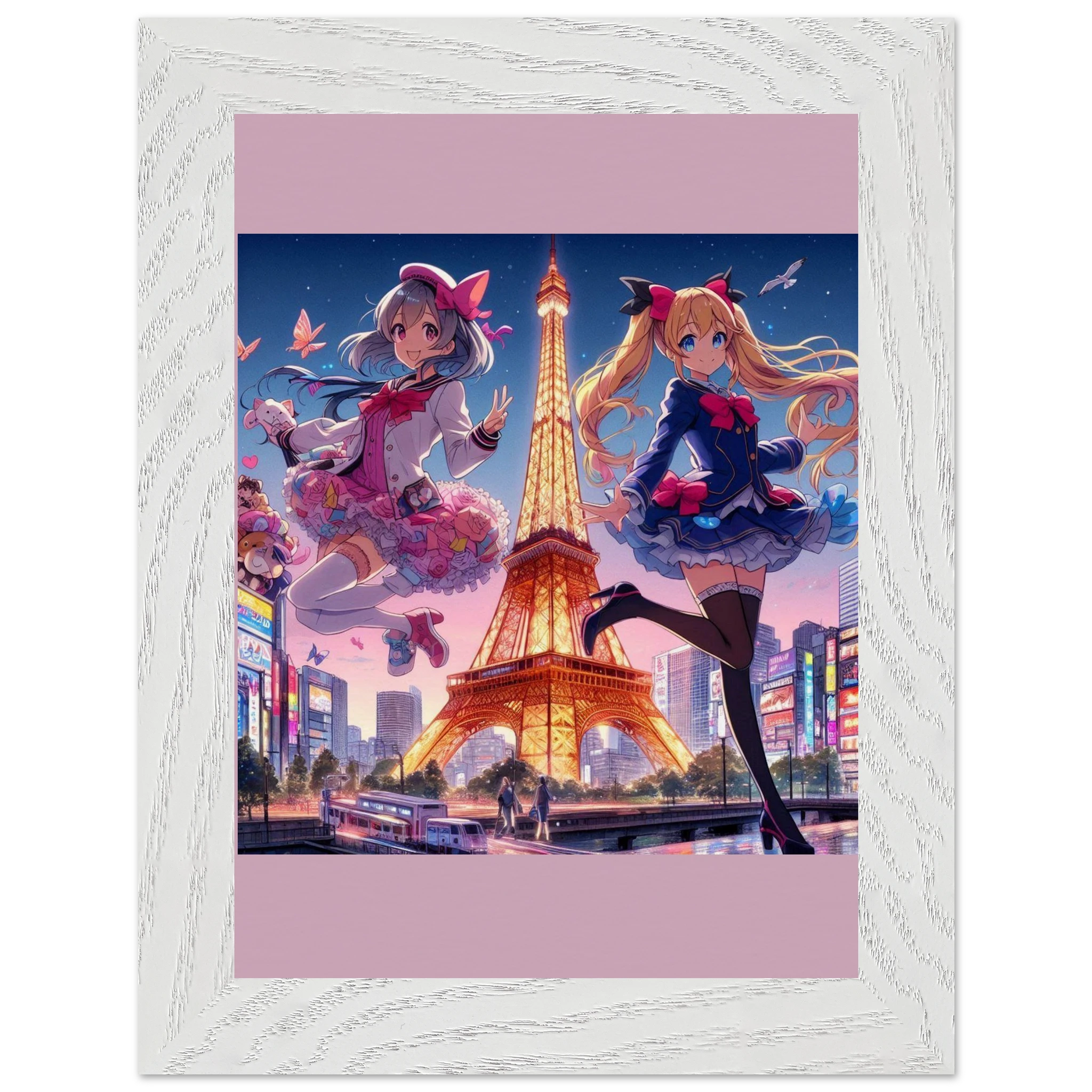 ac4aad2e-2322-479a-bac3-e9c94542a1b9