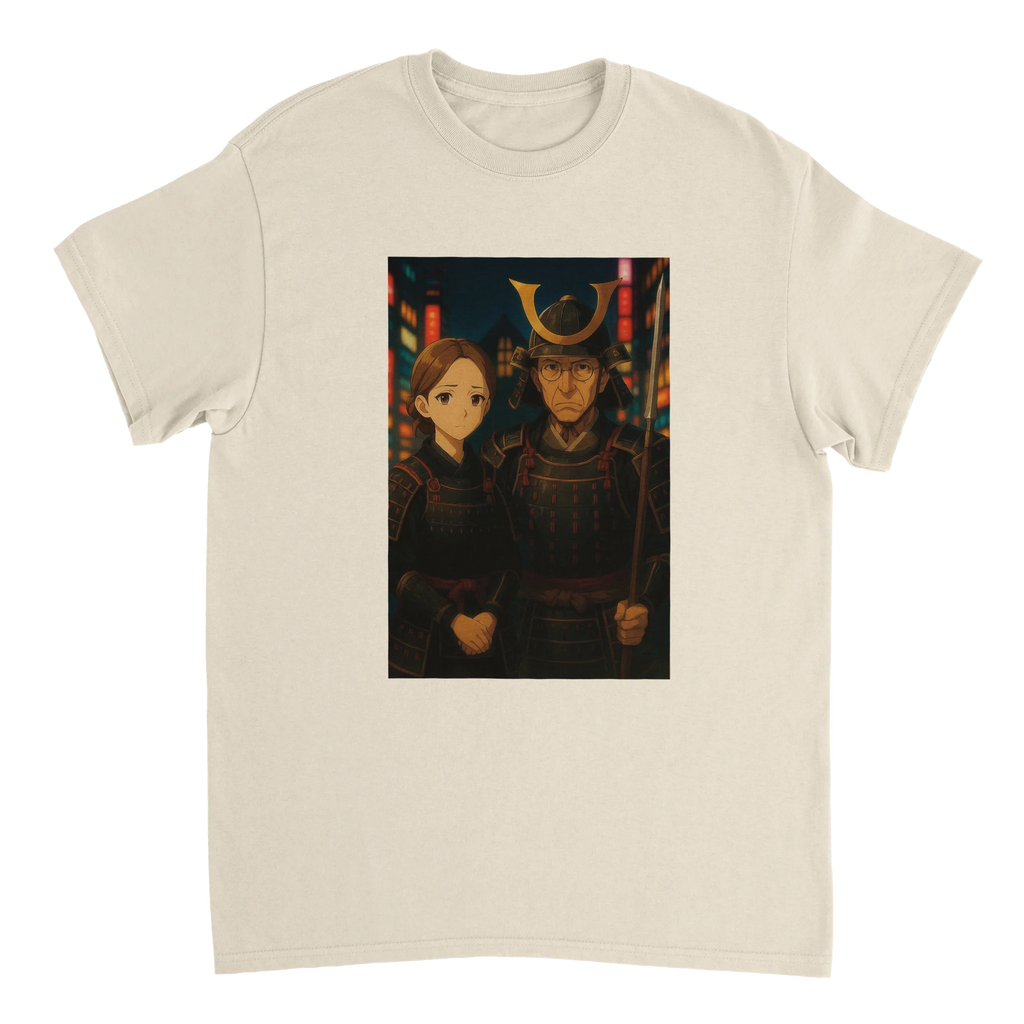 ac4f8b01-0929-430e-ac89-1b389d89a61d