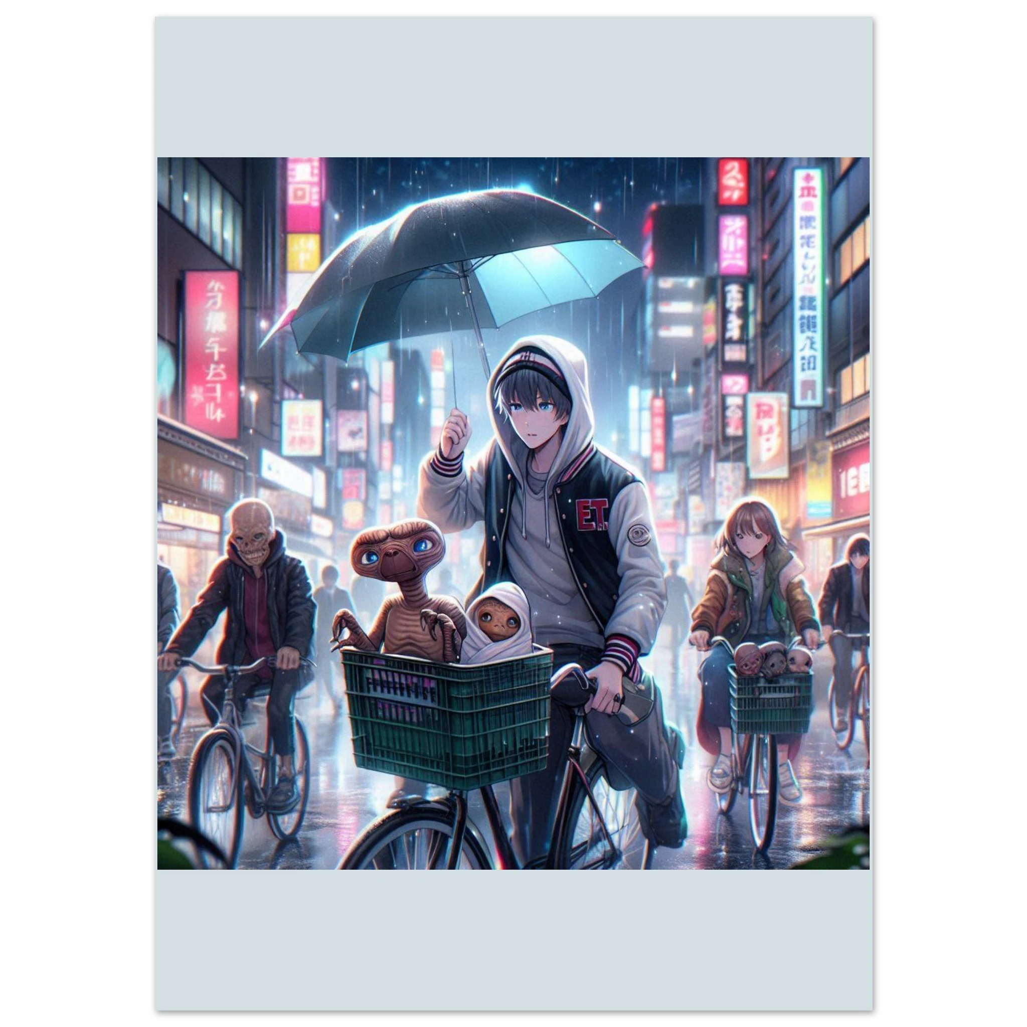 ac6412d9-fea5-4cb6-8d36-27e36b65afde