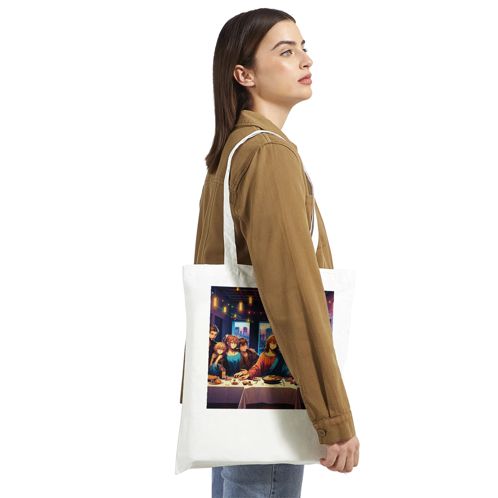 ac6423be-ffd7-4b2d-94d0-1a00484722b4