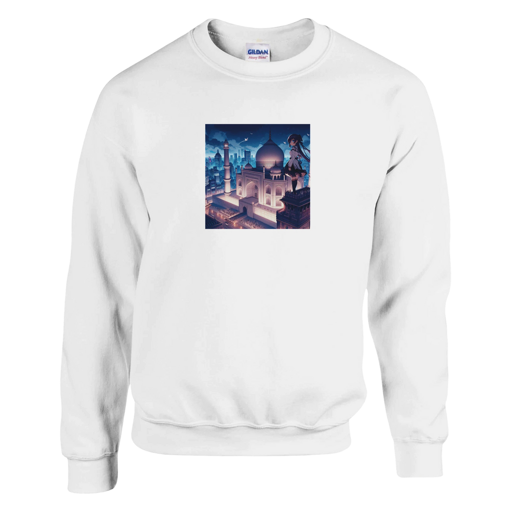 ac8a5fc8-5301-41e2-b823-9adde4da86cc