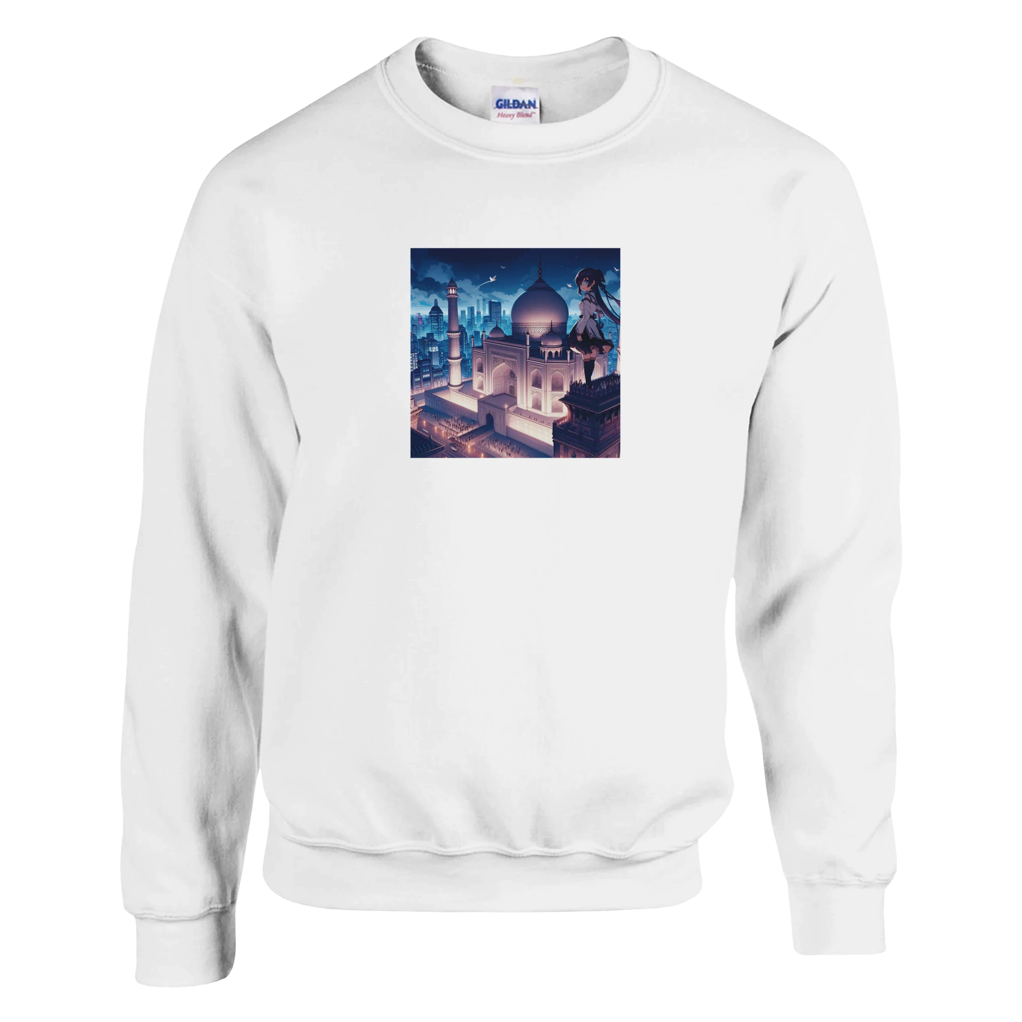 ac8a5fc8-5301-41e2-b823-9adde4da86cc