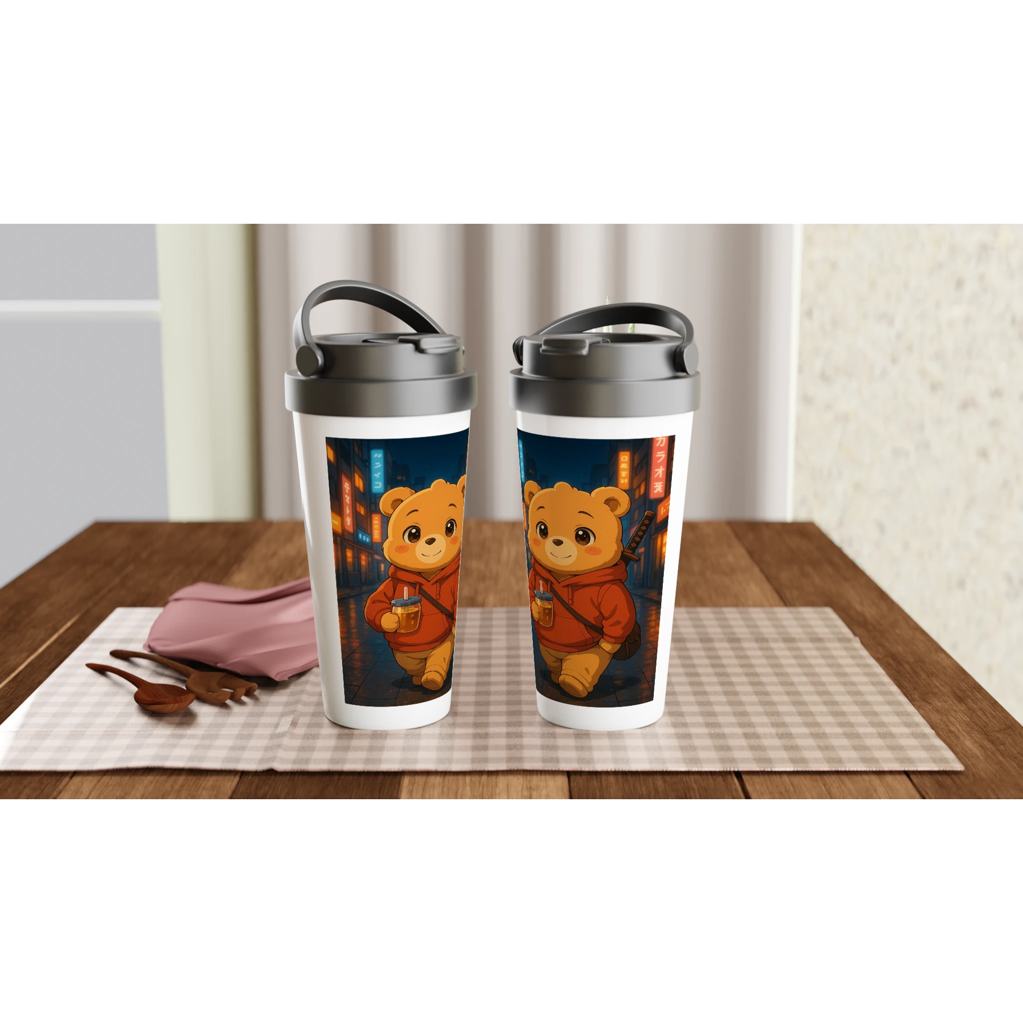 aca5f1c4-6f39-4362-a6b8-5cbf0350ba04