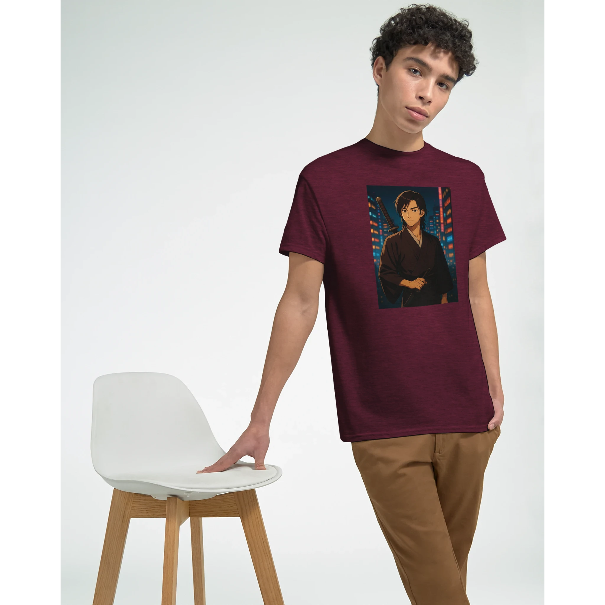 acac67f9-ad51-406d-a14e-ef3b29b1900f