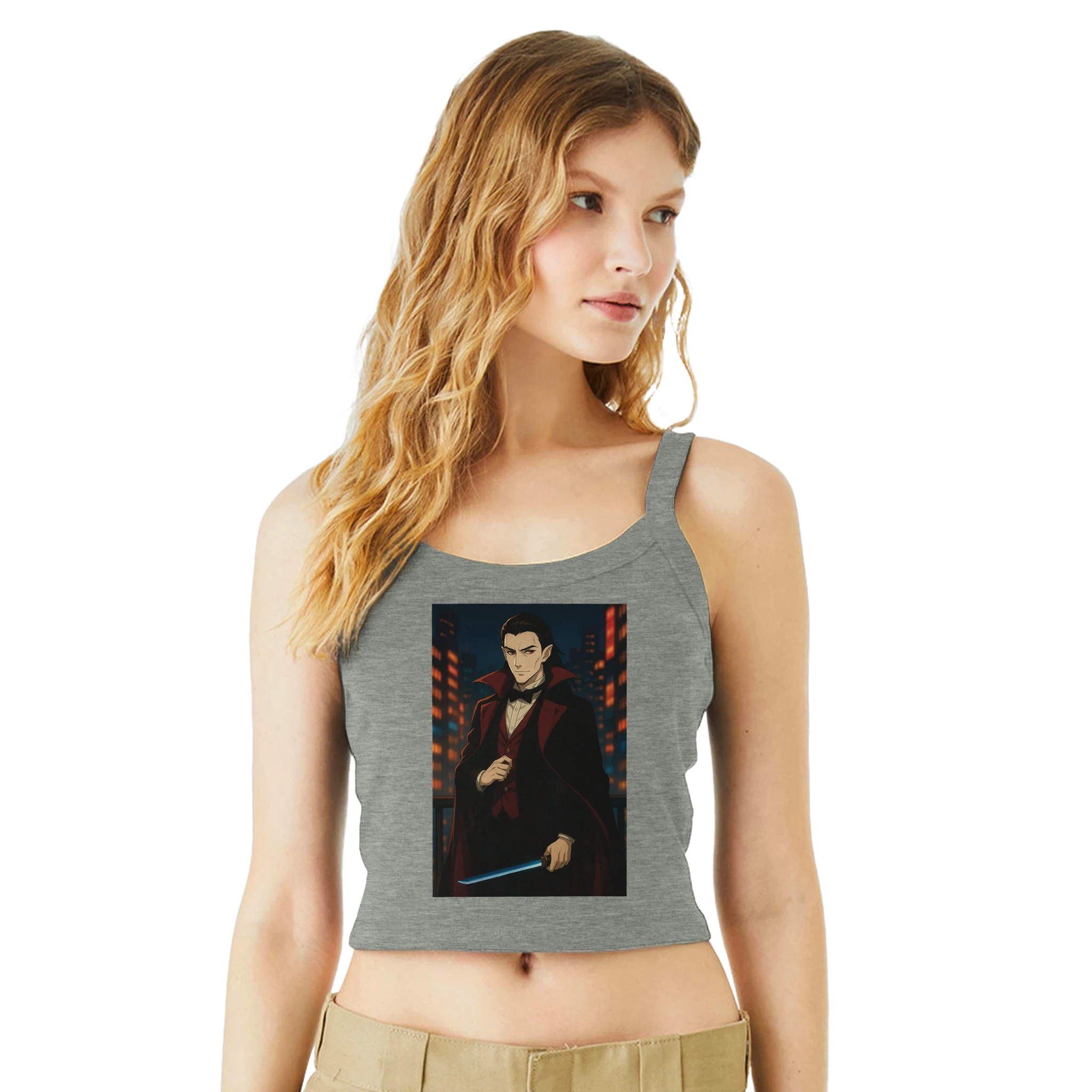 acbd8979-70a1-4622-9acc-4fee6c286810