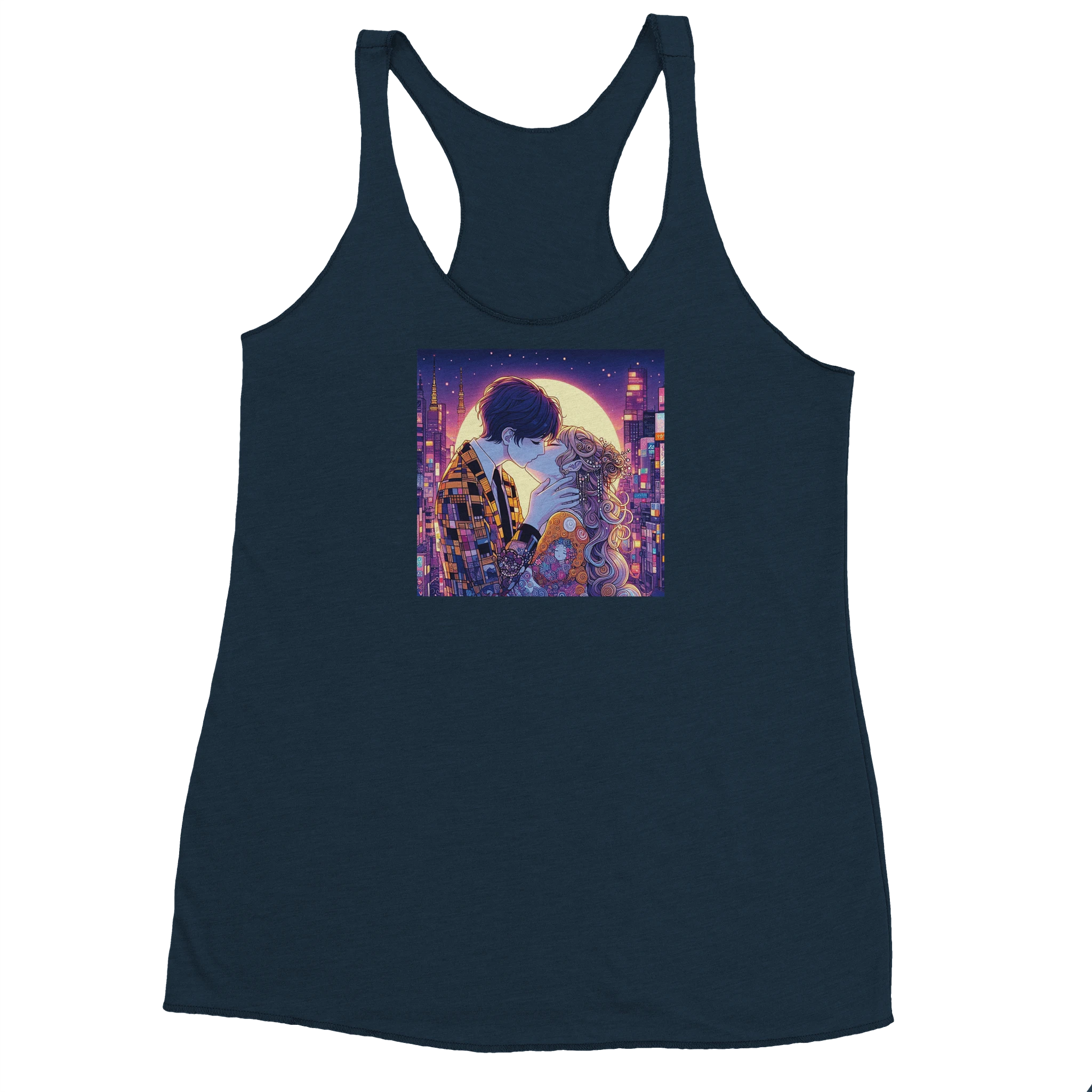 acc15709-4bf8-45bc-b9be-0c25e91ec6f4